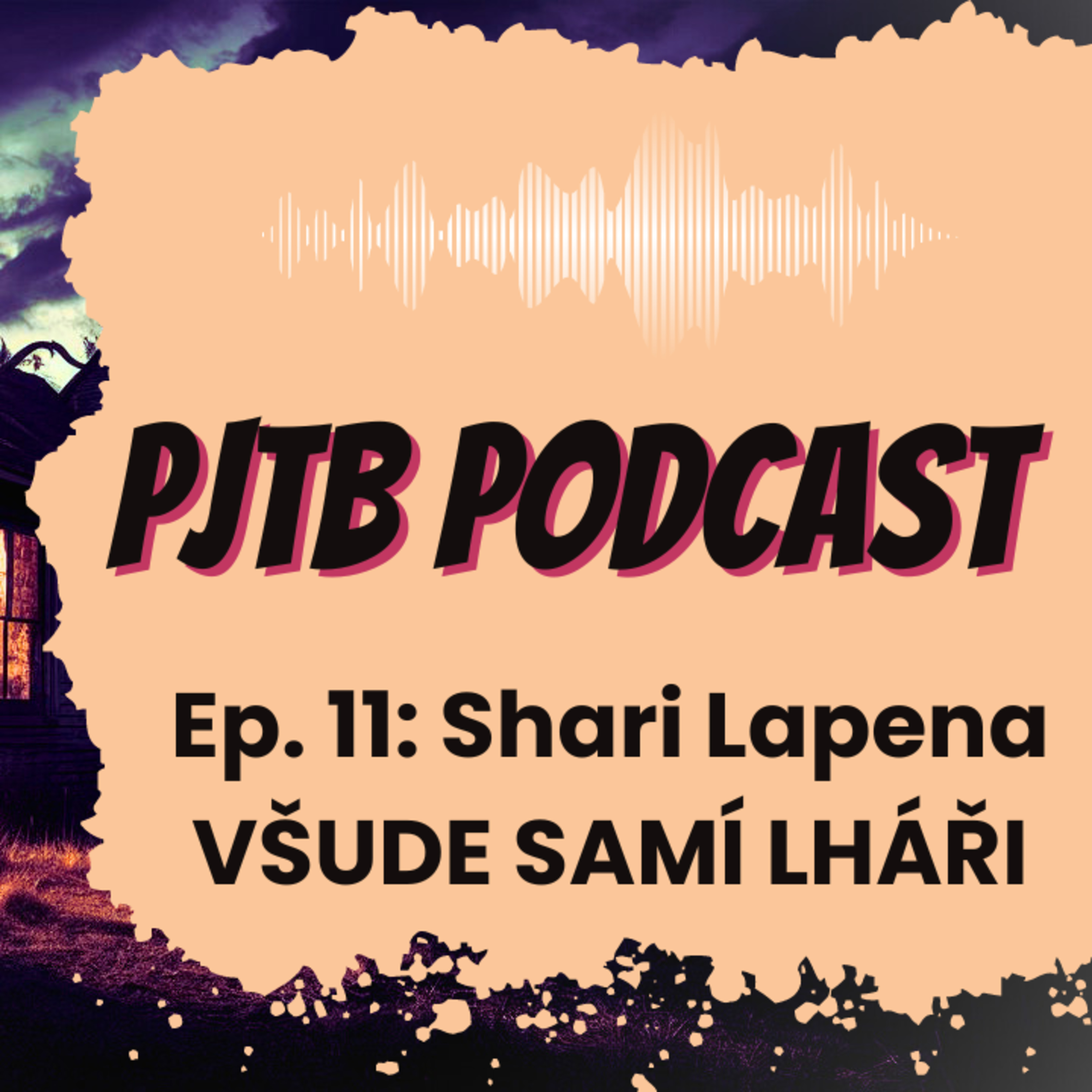 Proč je to bestseller