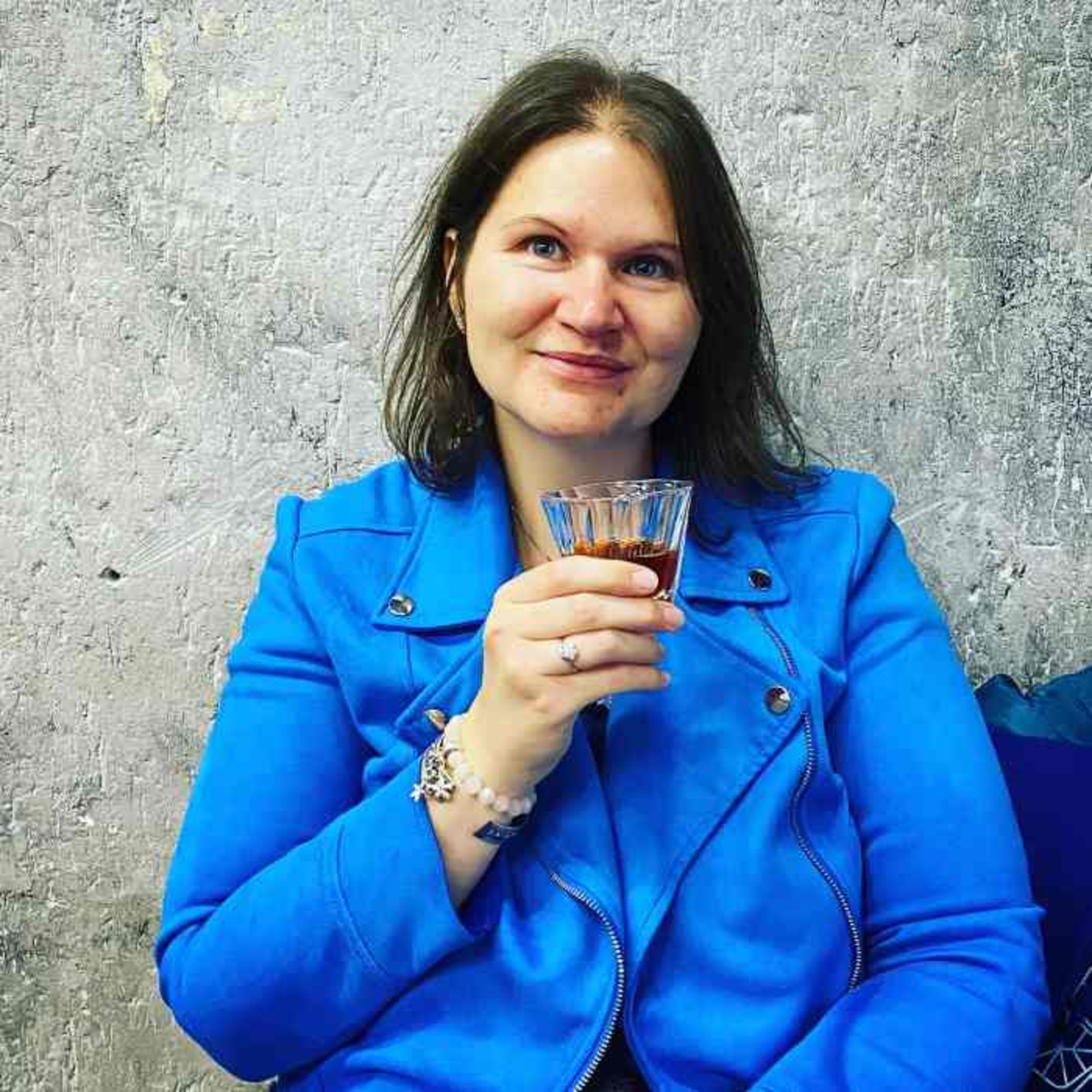 2 - Kávézás Japántól Párizsig: Specialtystories
