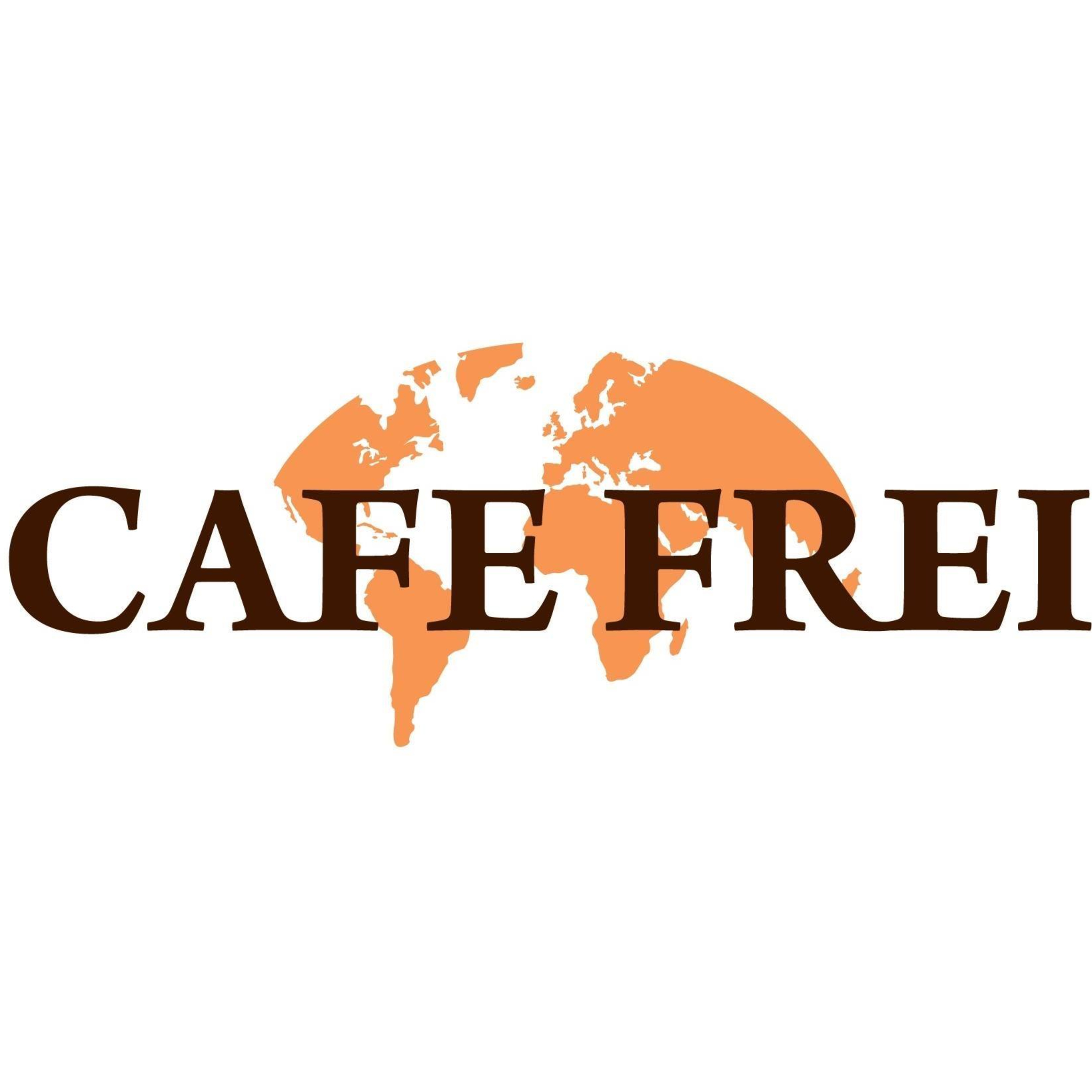 3 - FREI kávé! Vendégünk volt Melis Tamás Bean to Cup Expert