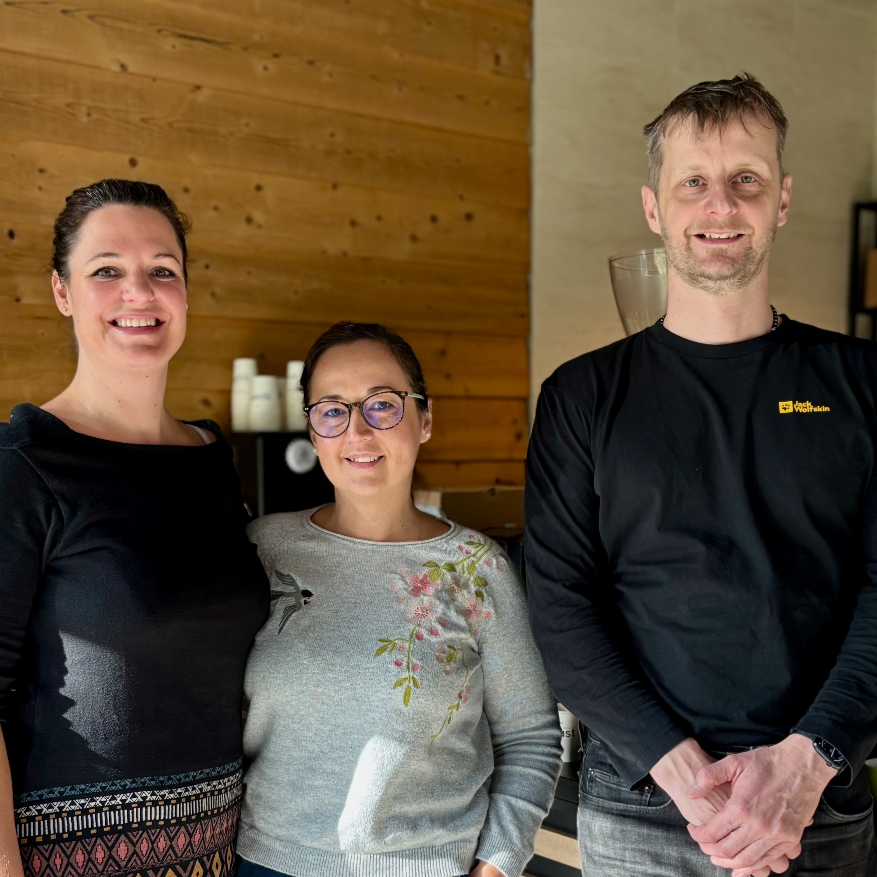 23 - Röast - Nagy-Bertók Anita