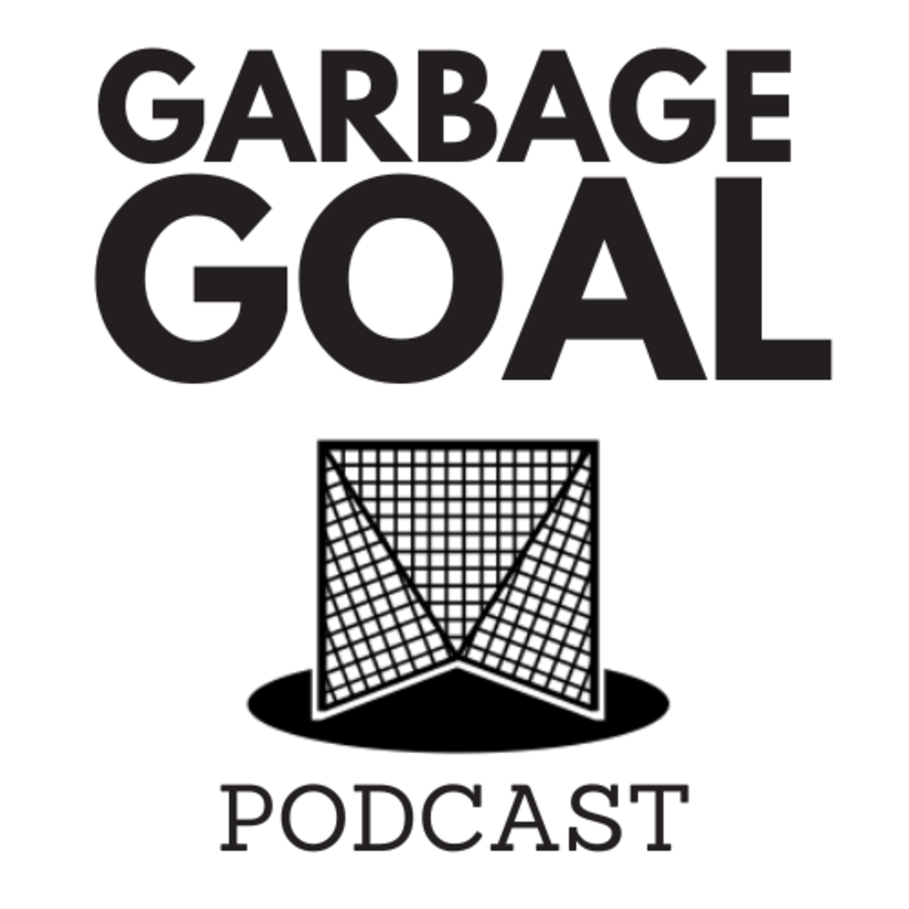 Is Florida Lacrosse worth a dedicated podcast? 