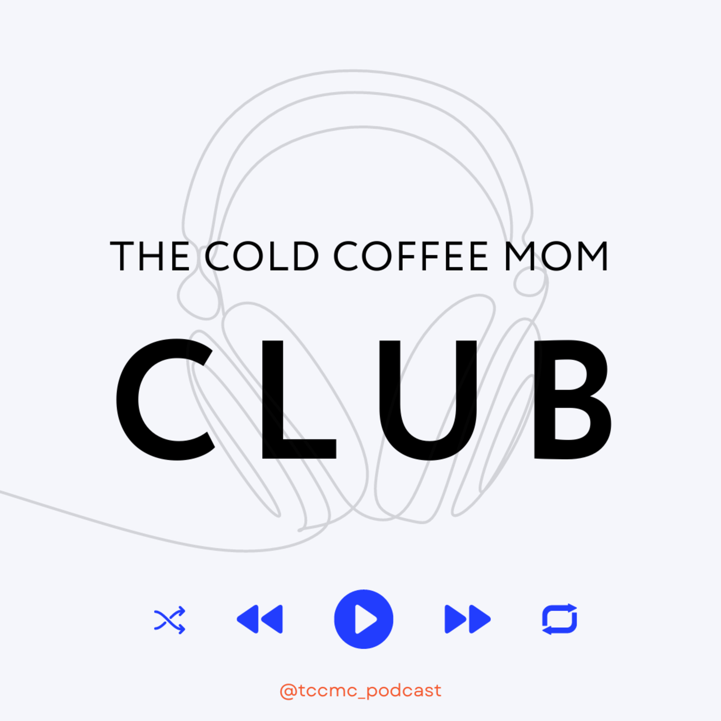 Bienvenue au Club ! episode artwork