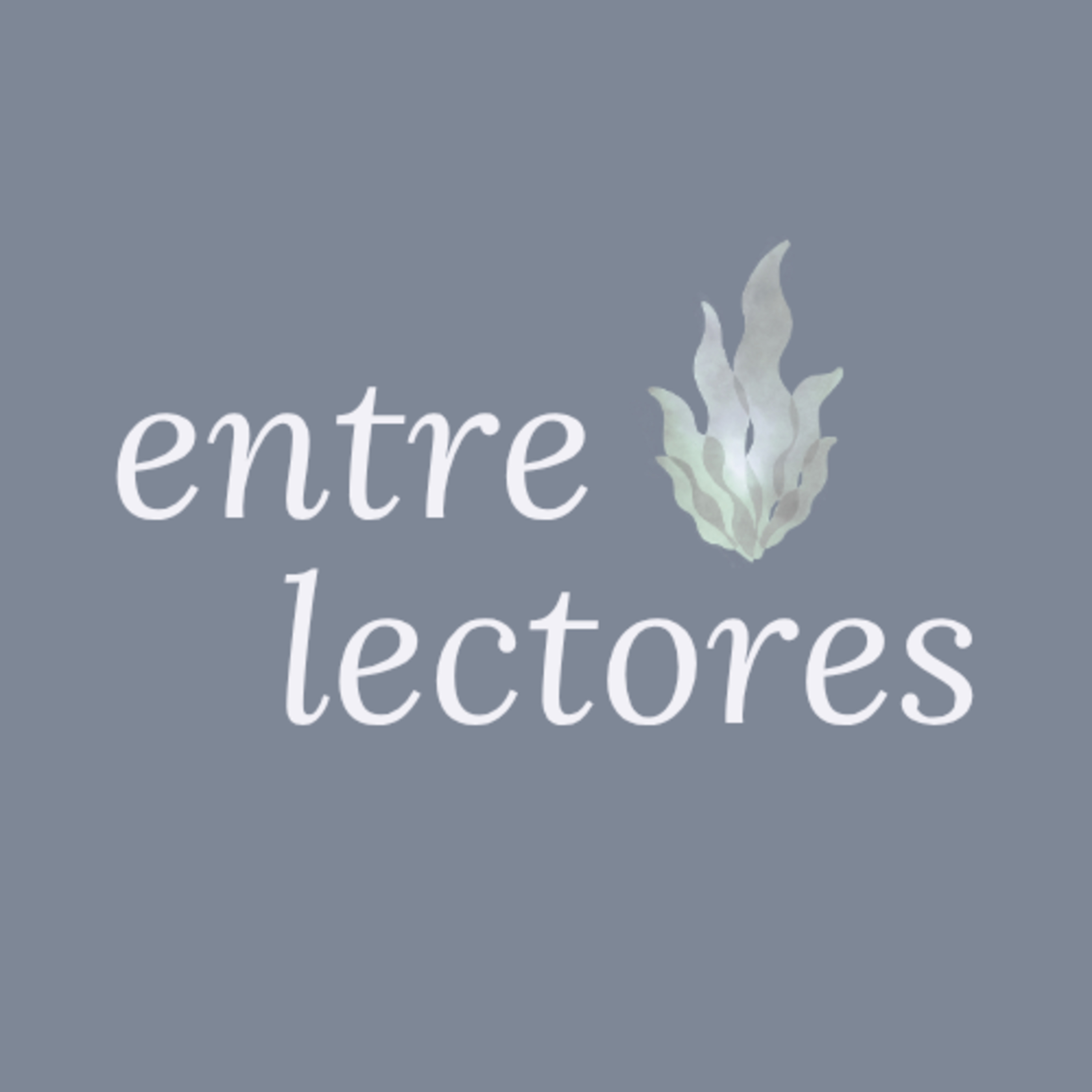Portada de entre té y tinta