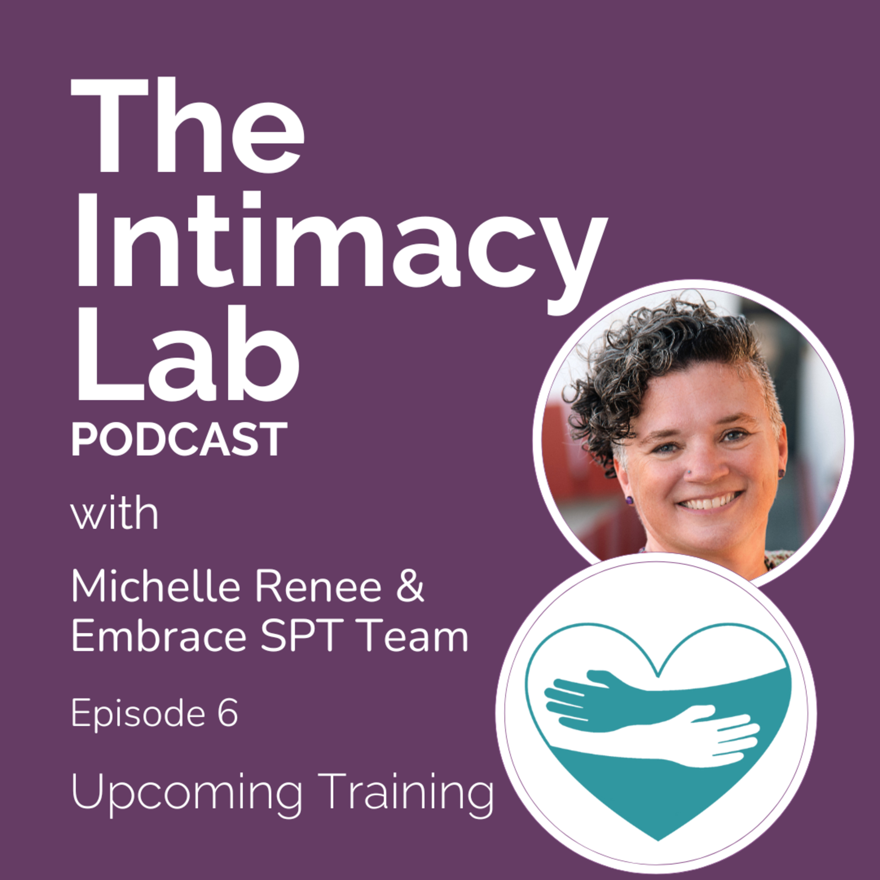 Intimacy Lab