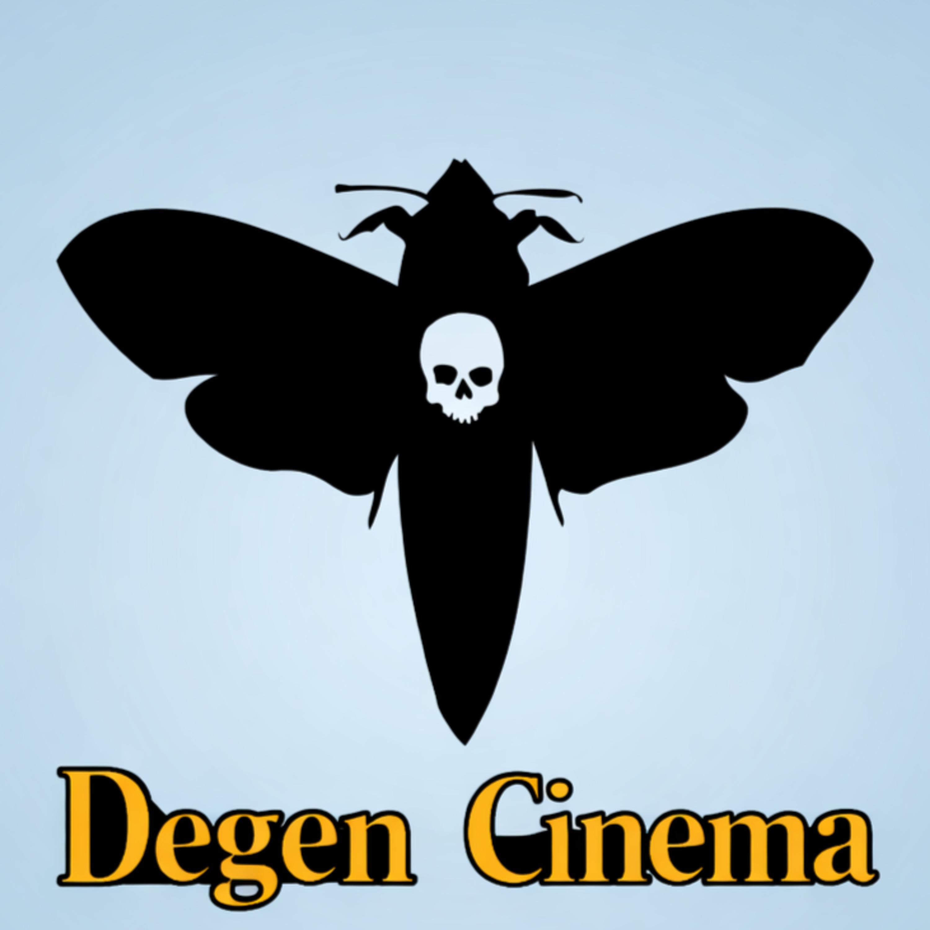 The Silence of the Lambs (1991) | Paying Off Bug Collectors episode artwork