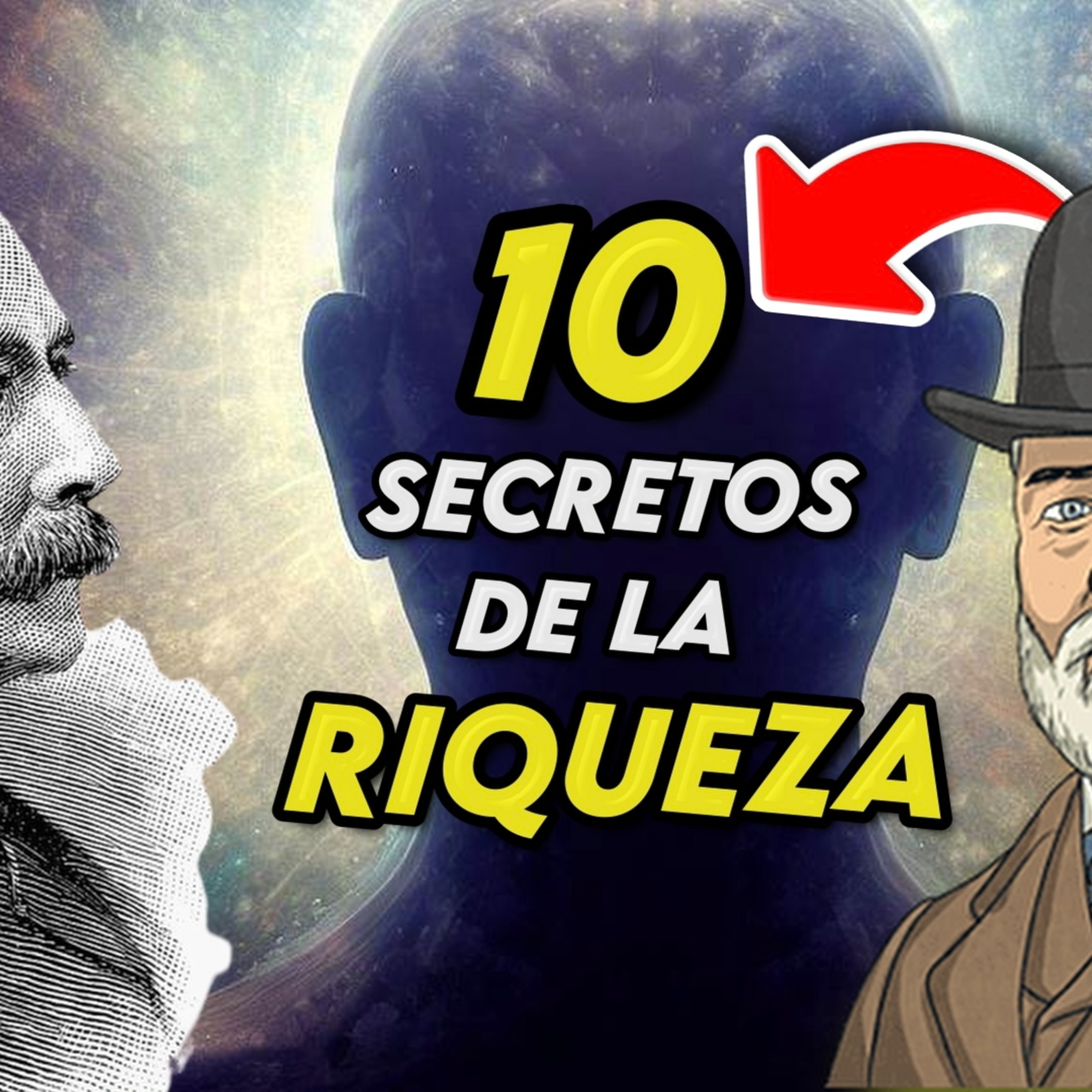 Filosofia Moderna