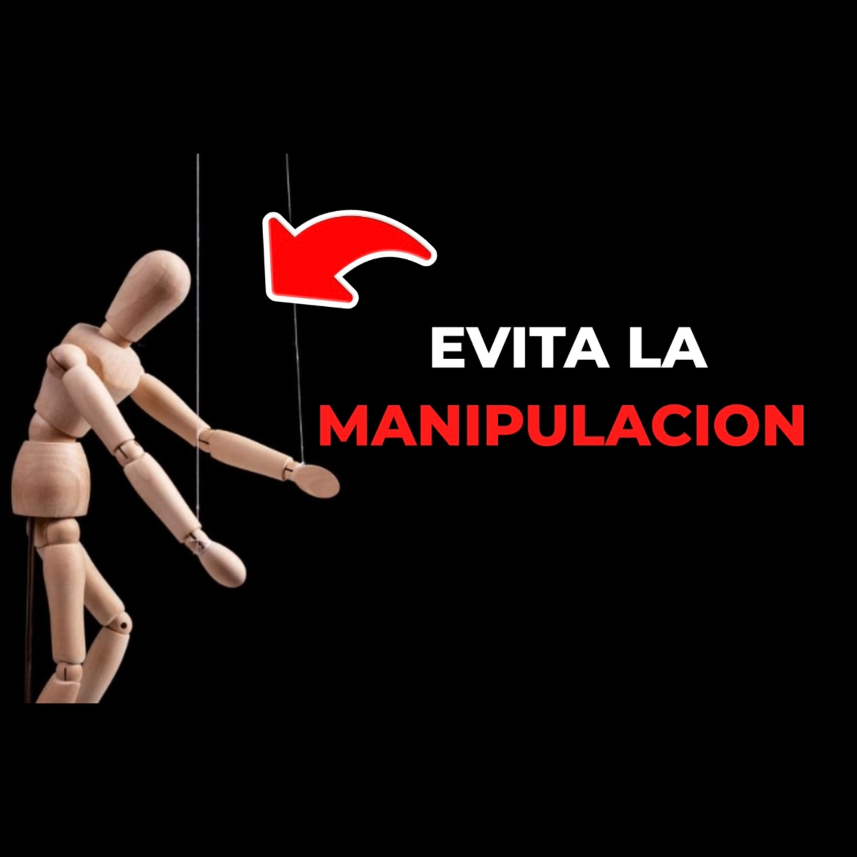 Filosofia Moderna