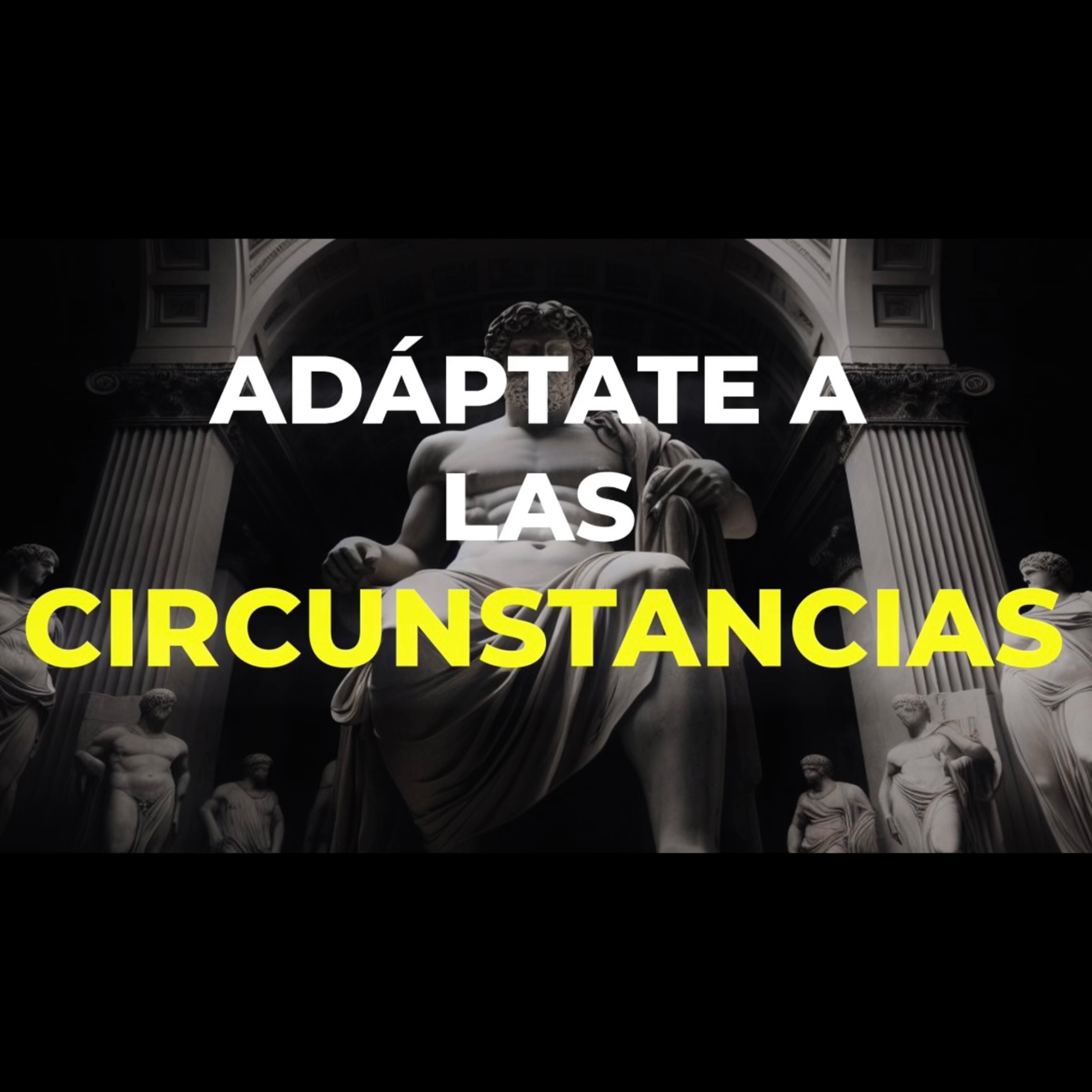 Filosofia Moderna