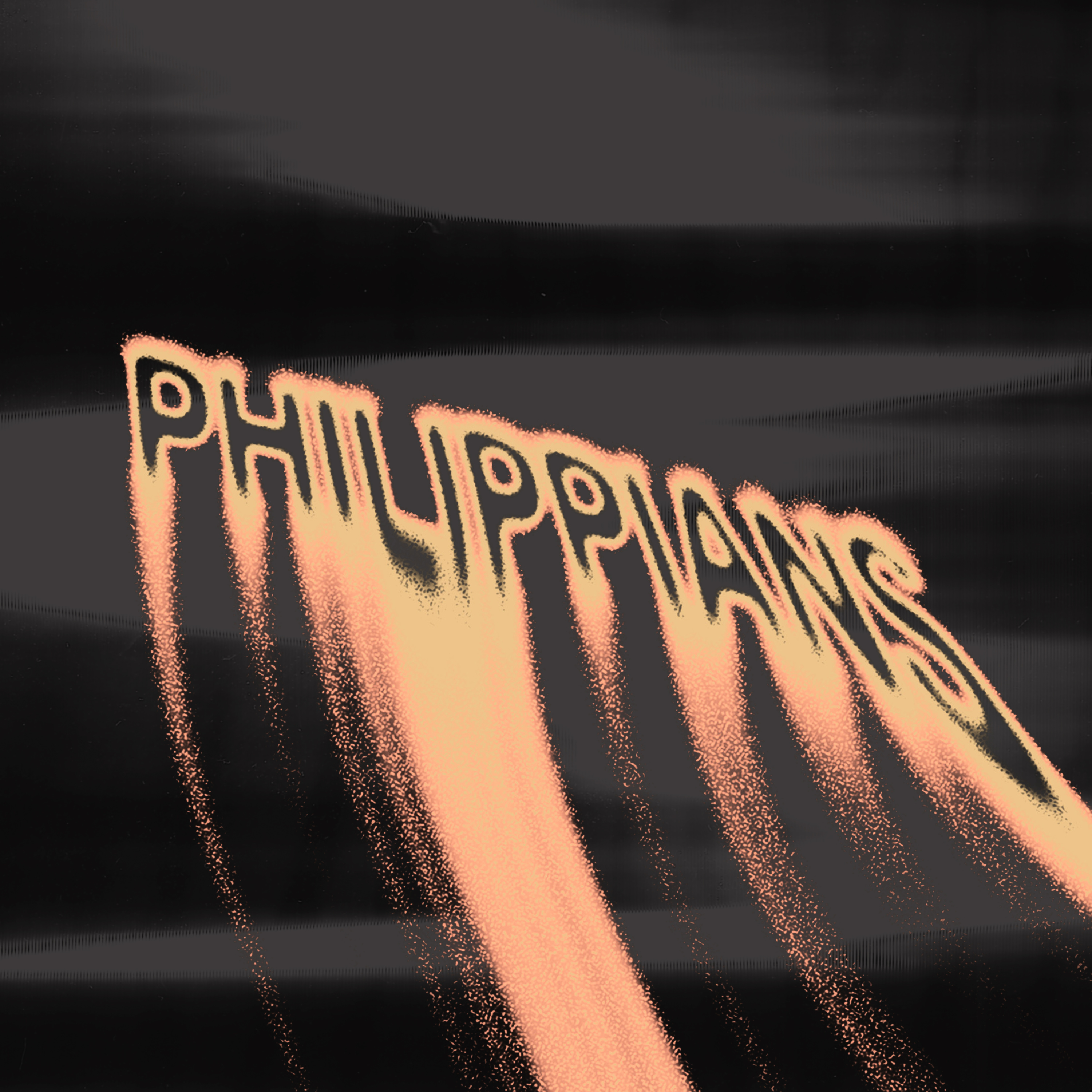 Philippians 4:10-23 episode artwork