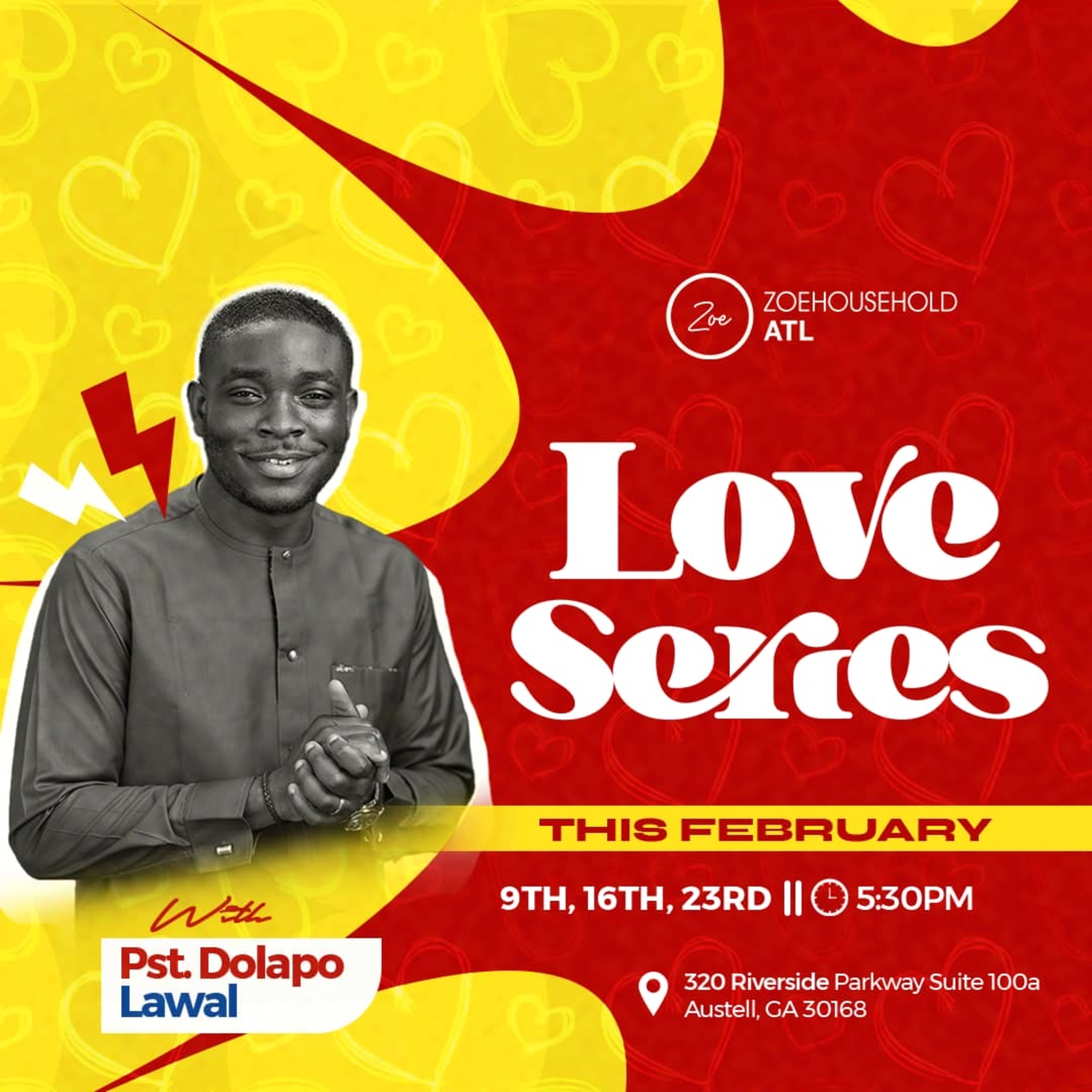 God’s mind on marriage