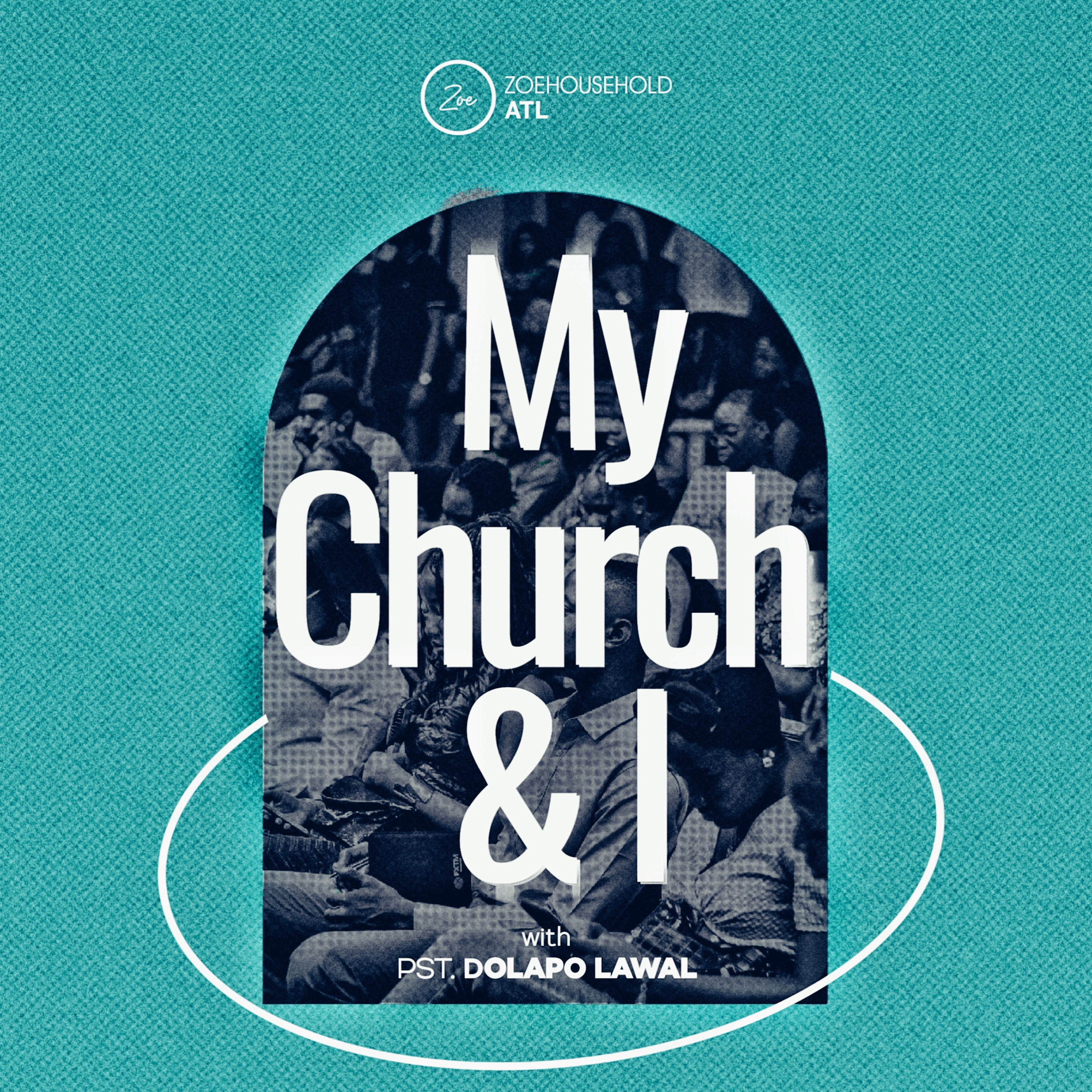 THE DANGERS OF GOSSIP