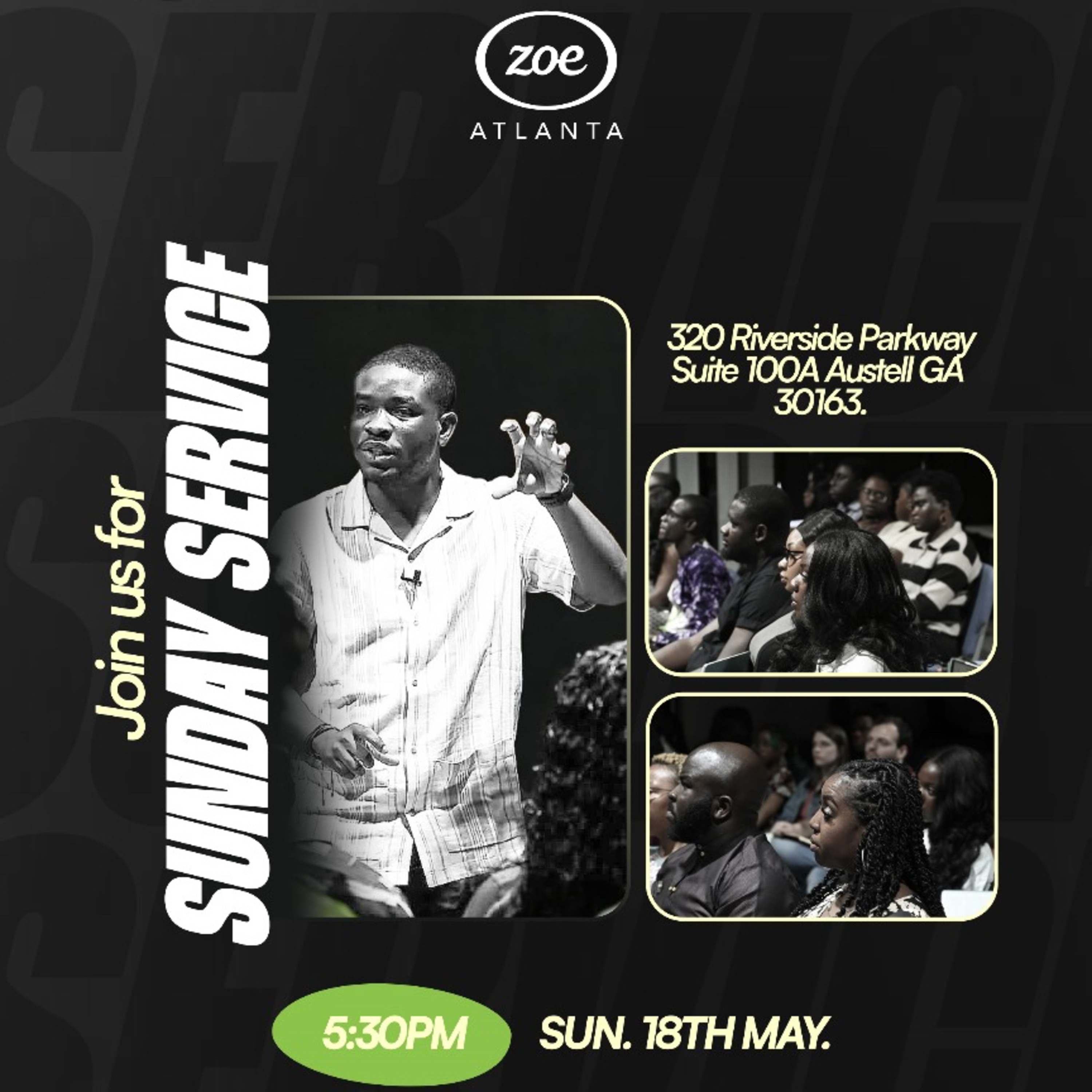 HOW TO DEAL WITH OFFENSE