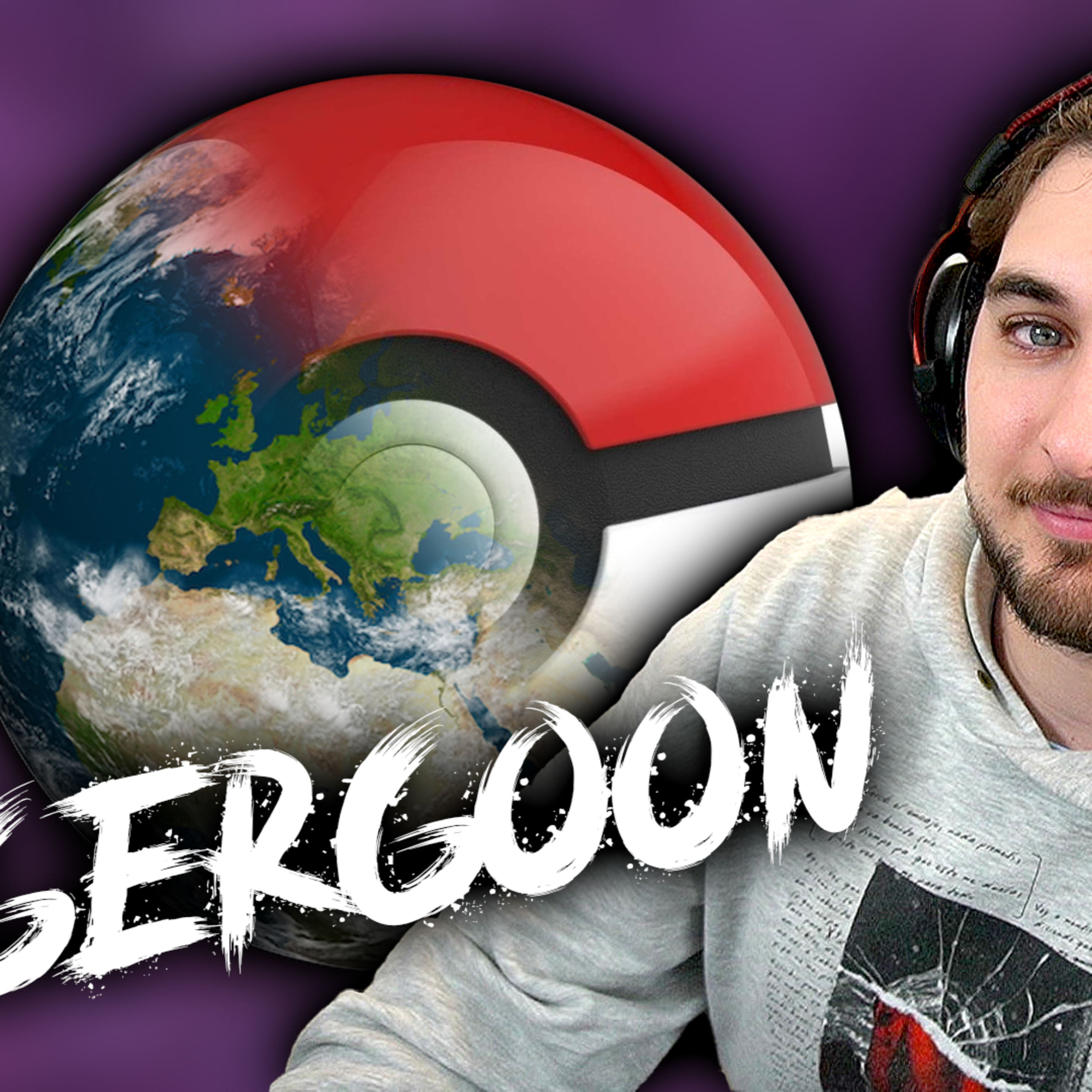 De Coleccionista de Pokémon TCG a Jugar el Mundial… ¡EN SOLO 1 AÑO! 🤩 episode artwork