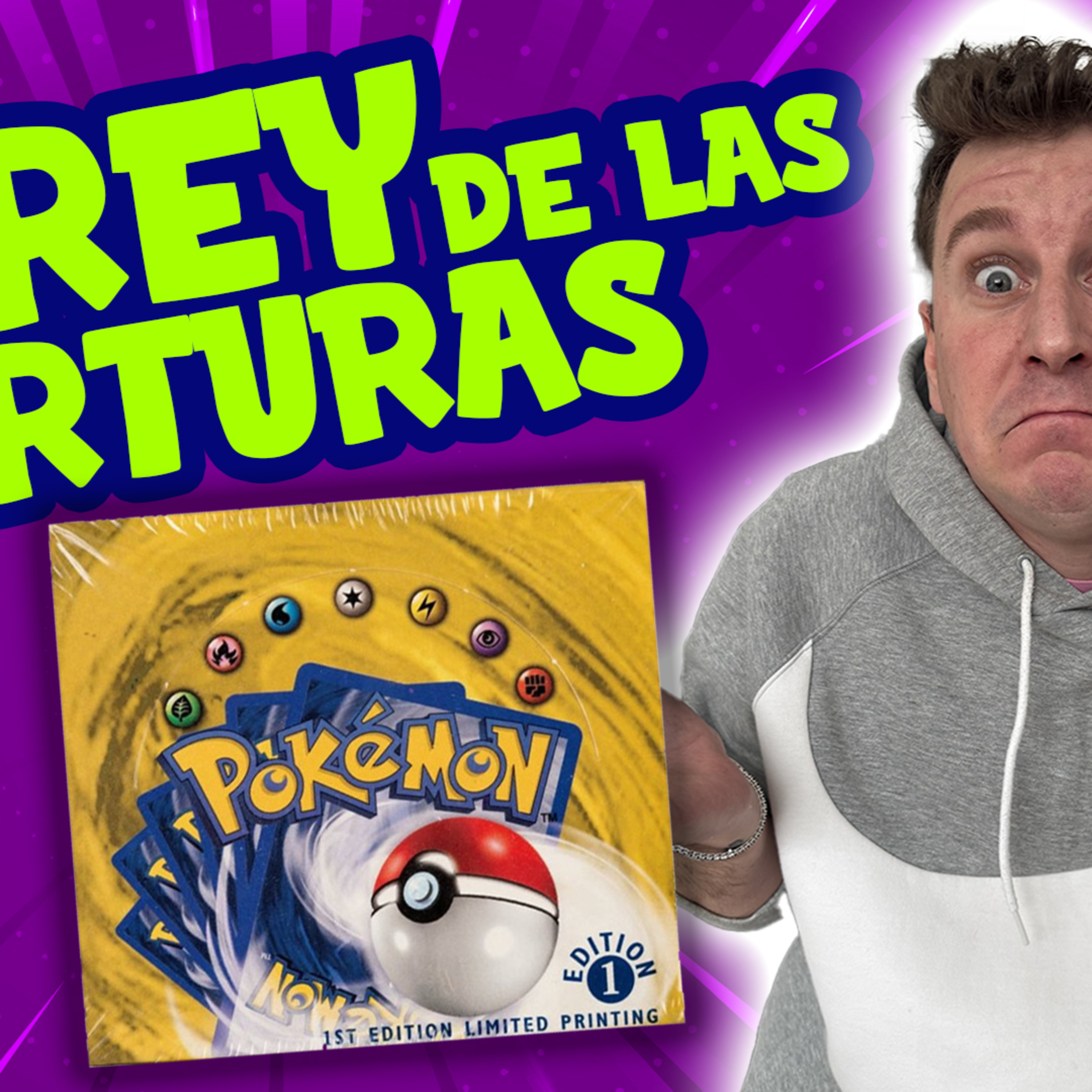 ¿Qué pasó con Universe Cards? 😧 Nos cuenta su historia AQUÍ!