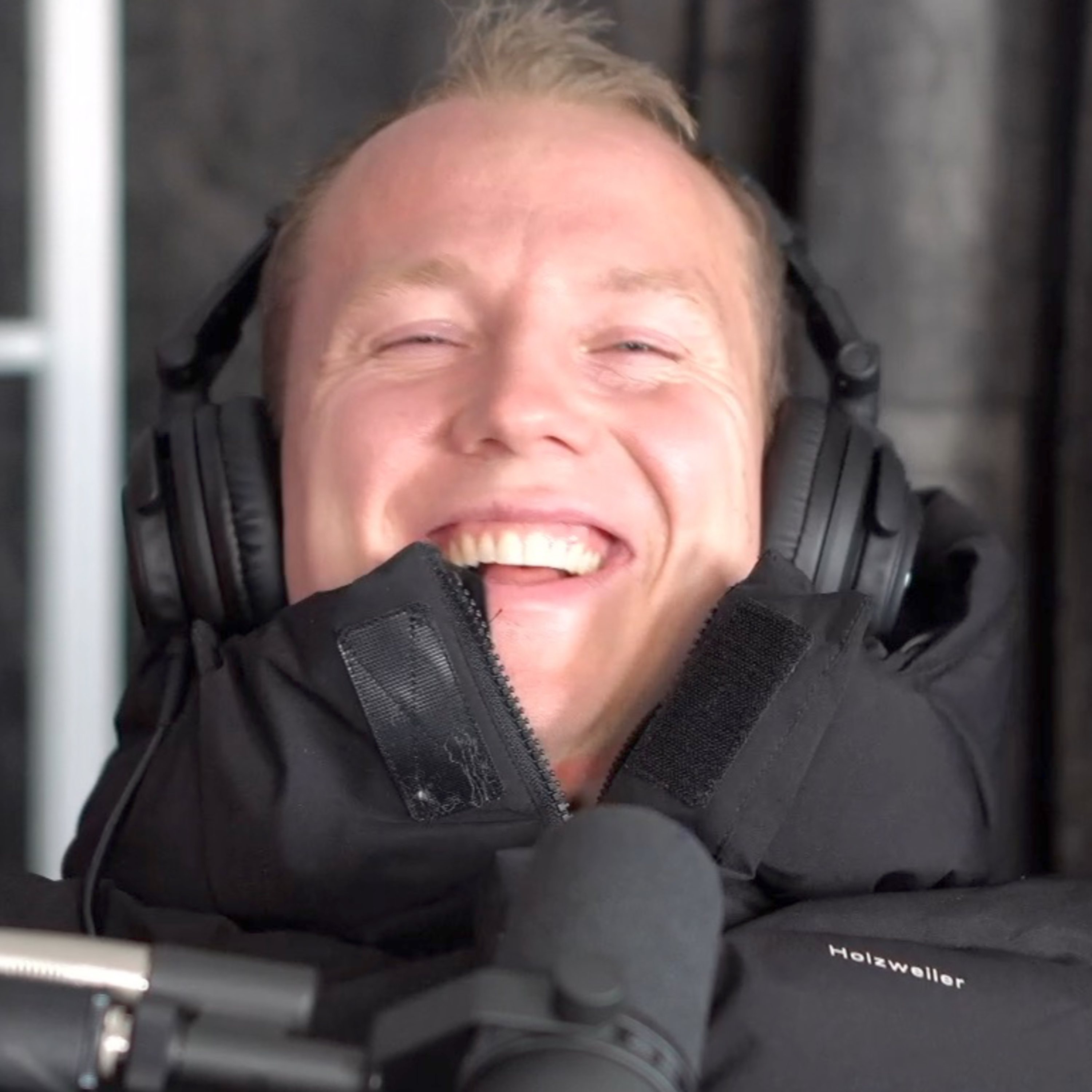 Rødt Kort E9 - Topp 5 Flopper - Ny Jakke - Verksted-mareritt - kommentator-konkurranse - Predictions episode artwork
