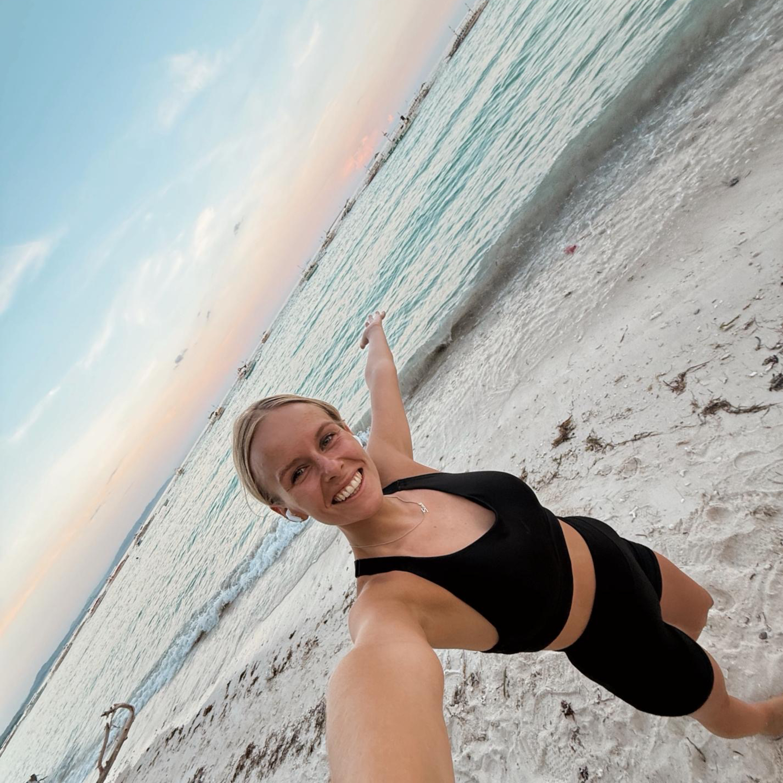 Appreciator-by Moritz Wagner