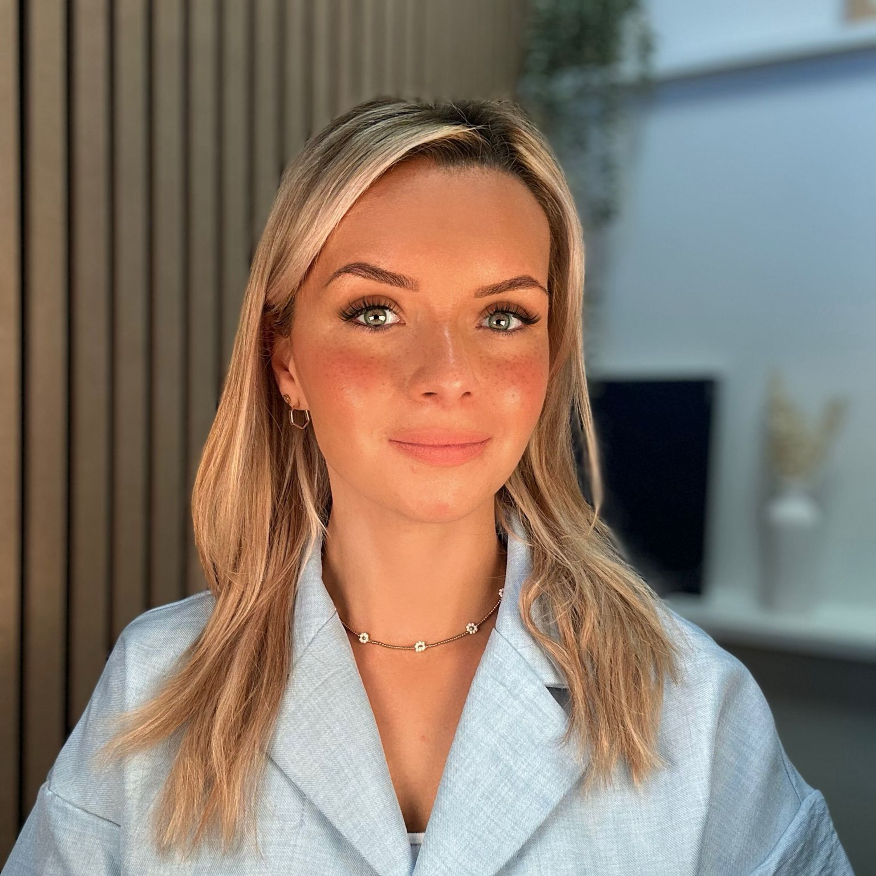 Appreciator-by Moritz Wagner