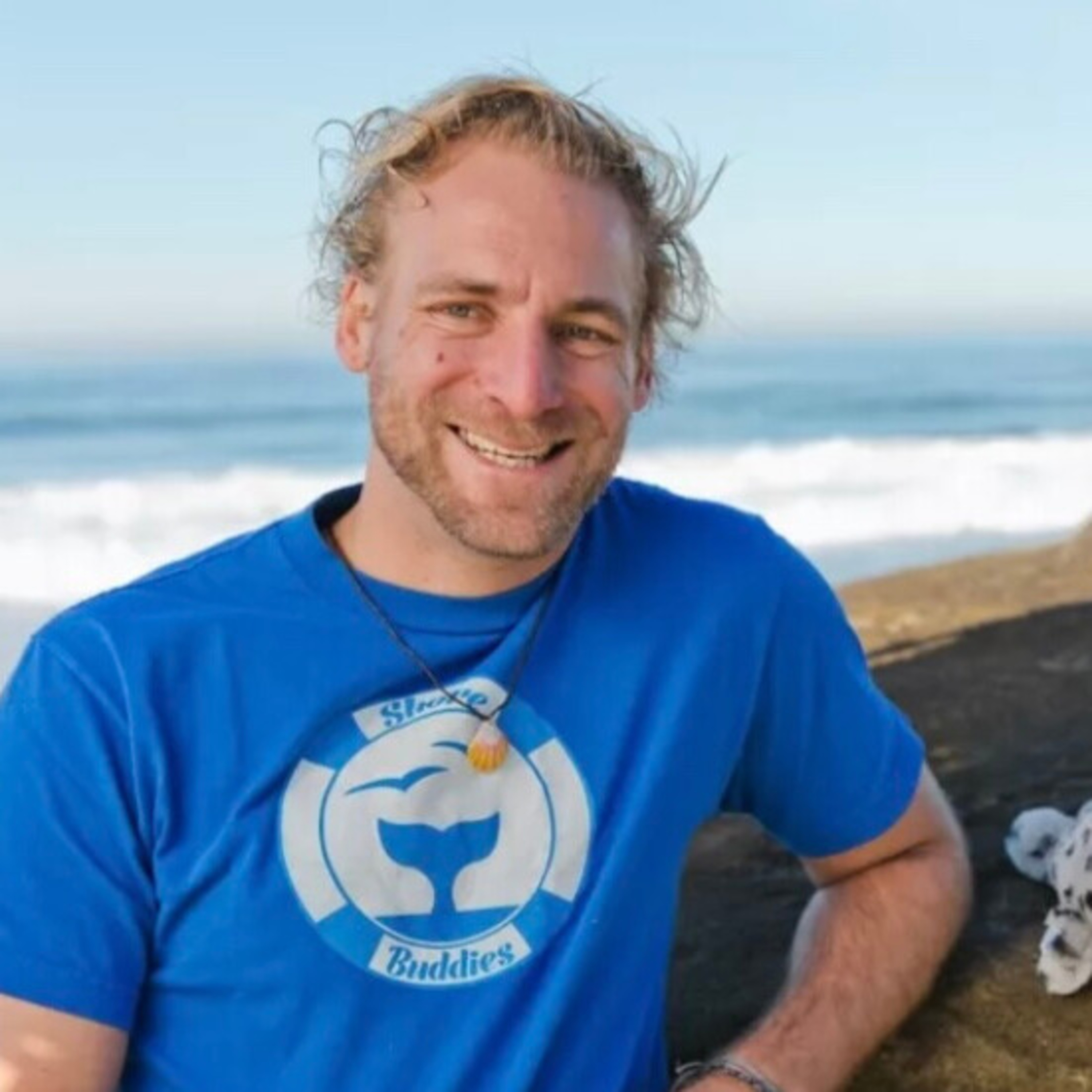 Appreciator-by Moritz Wagner