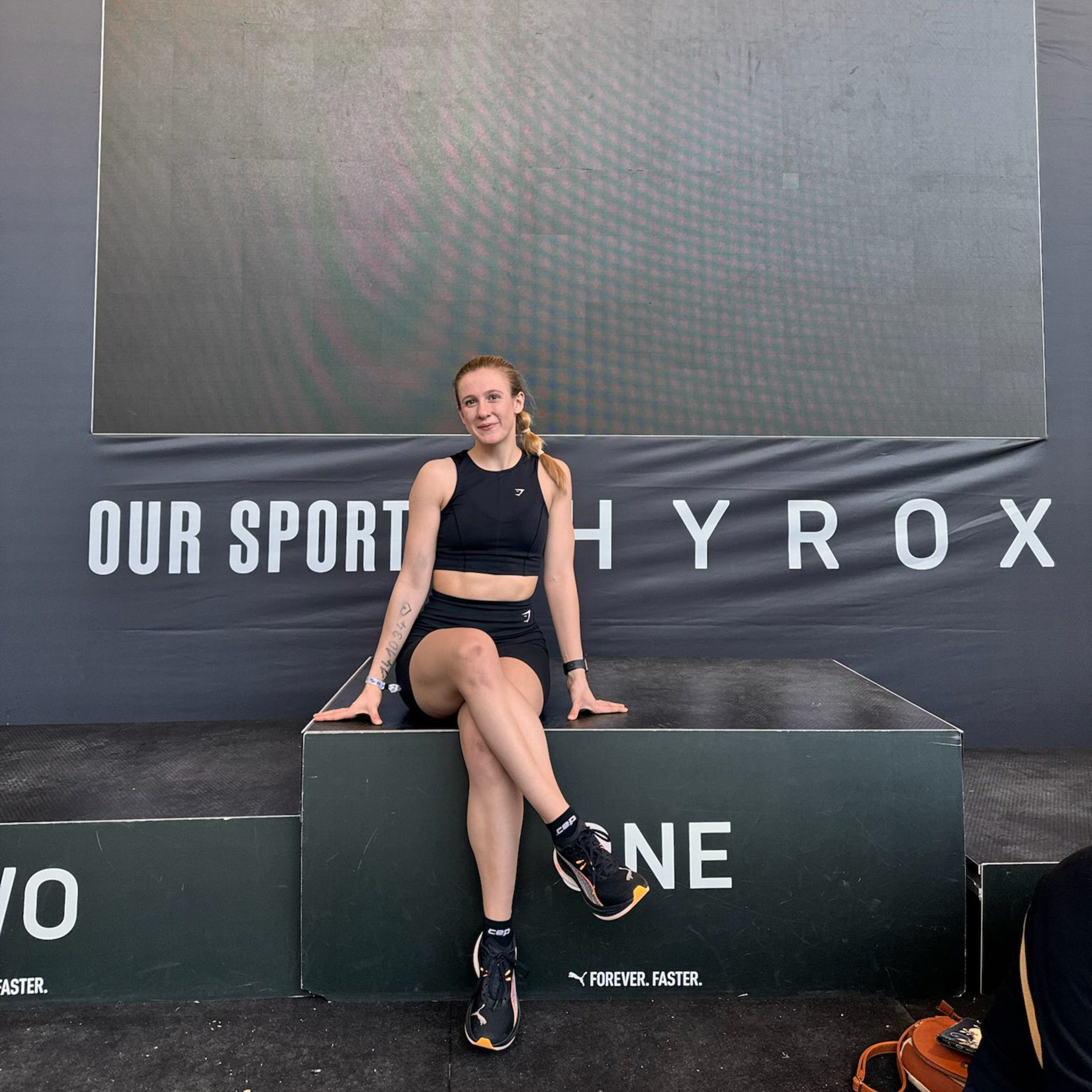 Appreciator-by Moritz Wagner