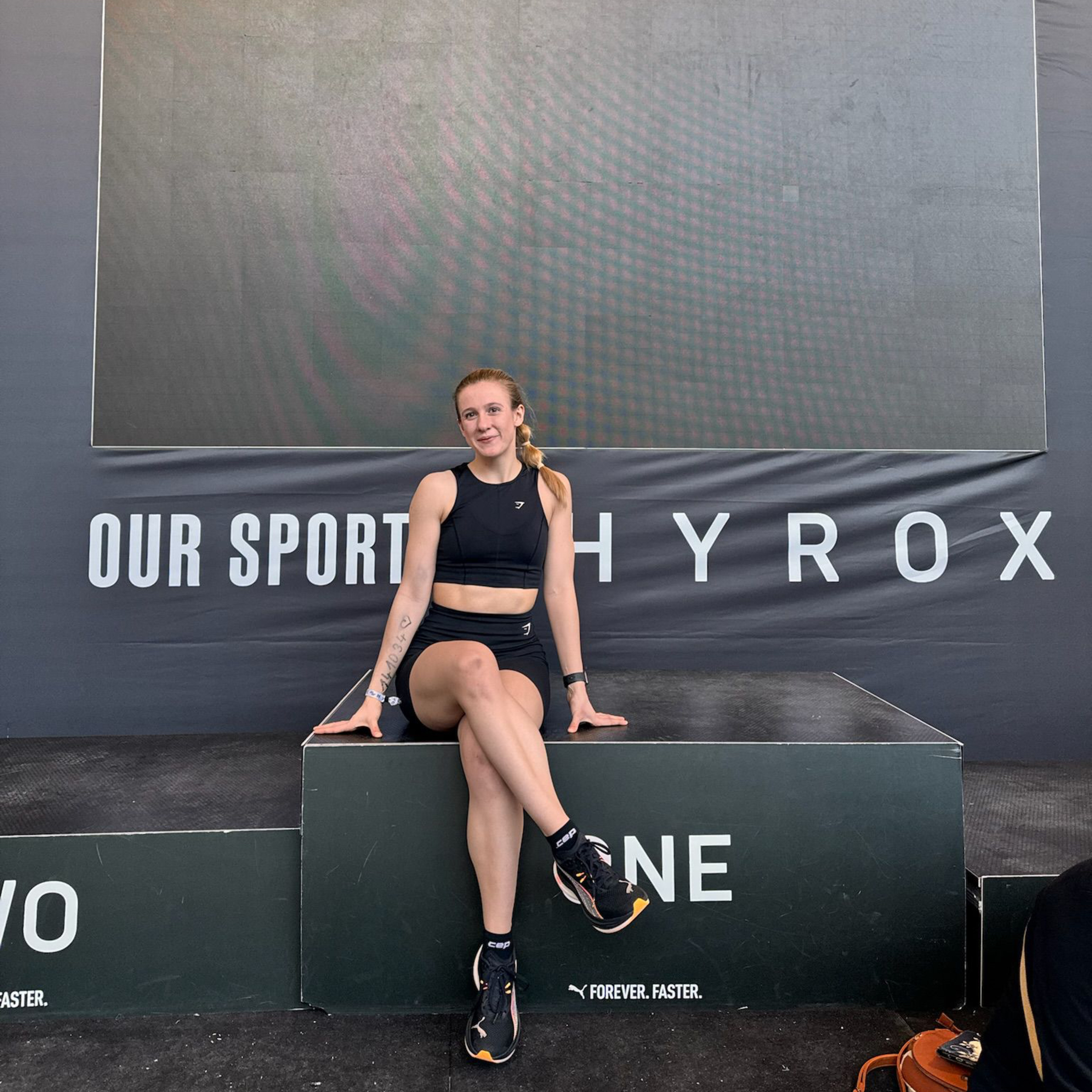 Appreciator-by Moritz Wagner