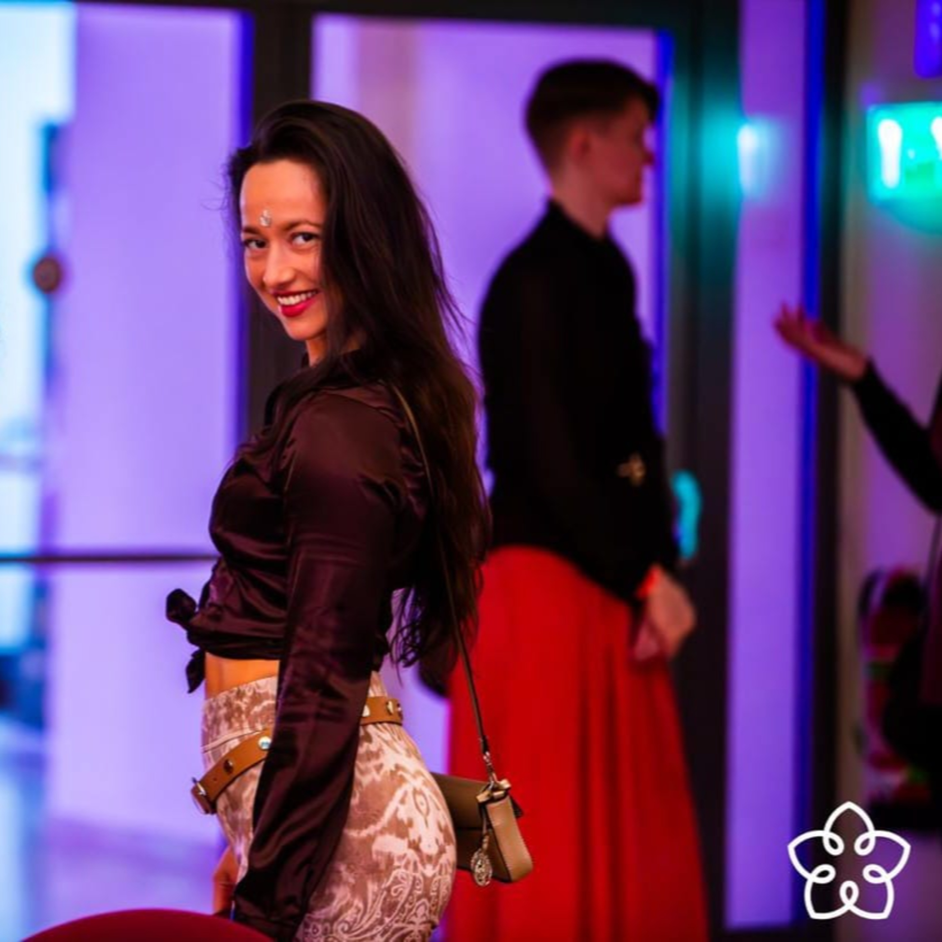 Appreciator-by Moritz Wagner