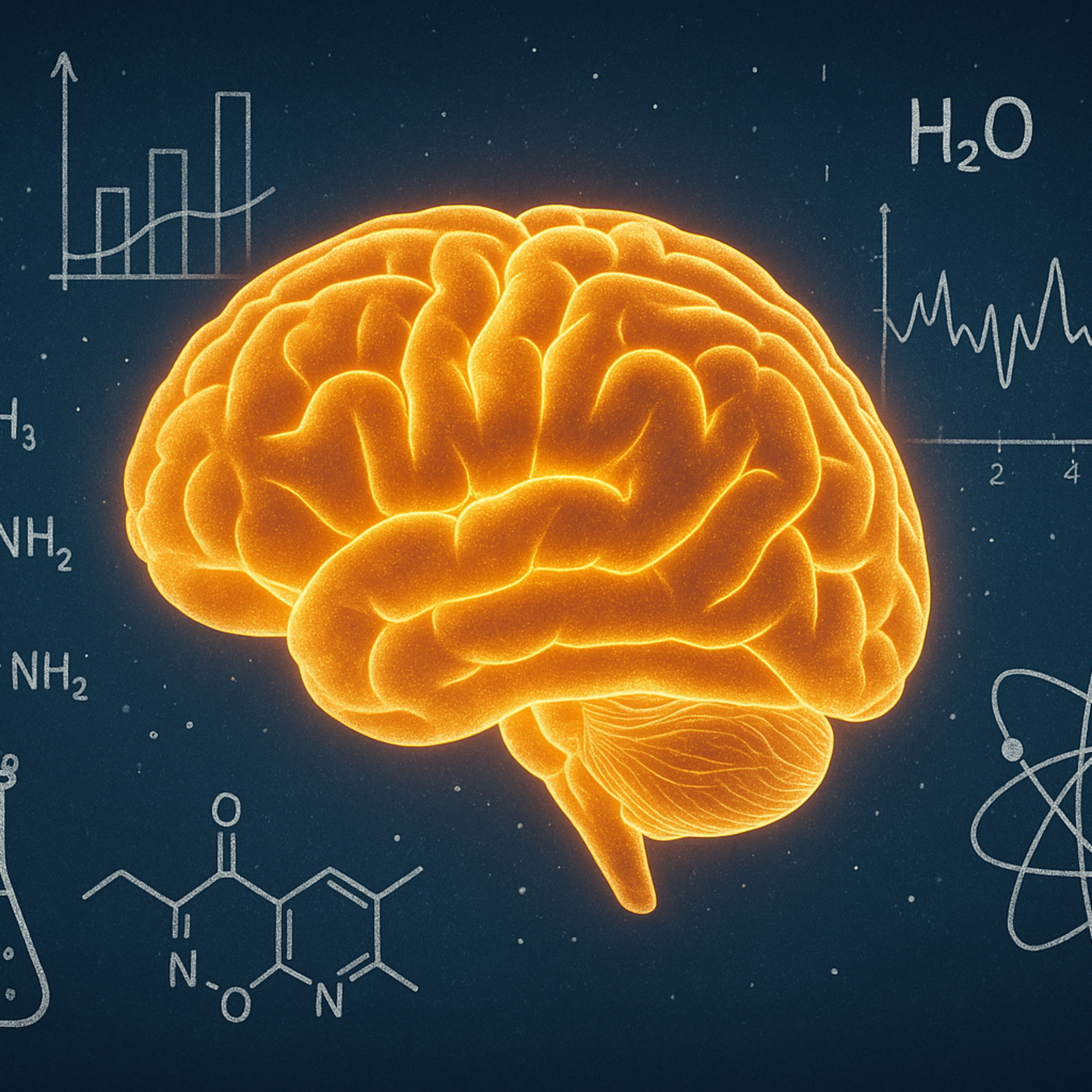 Appreciator-by Moritz Wagner