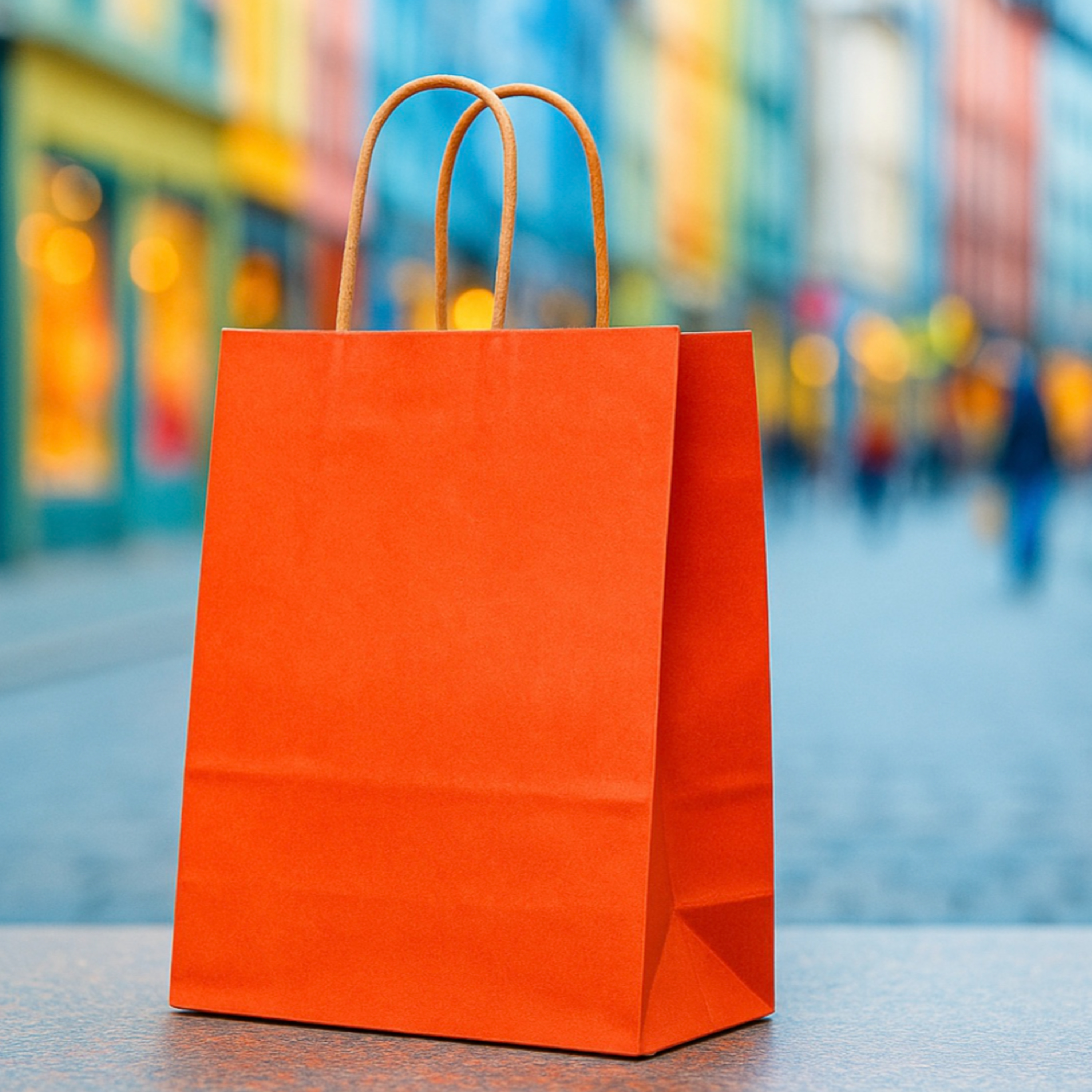 Appreciator-by Moritz Wagner