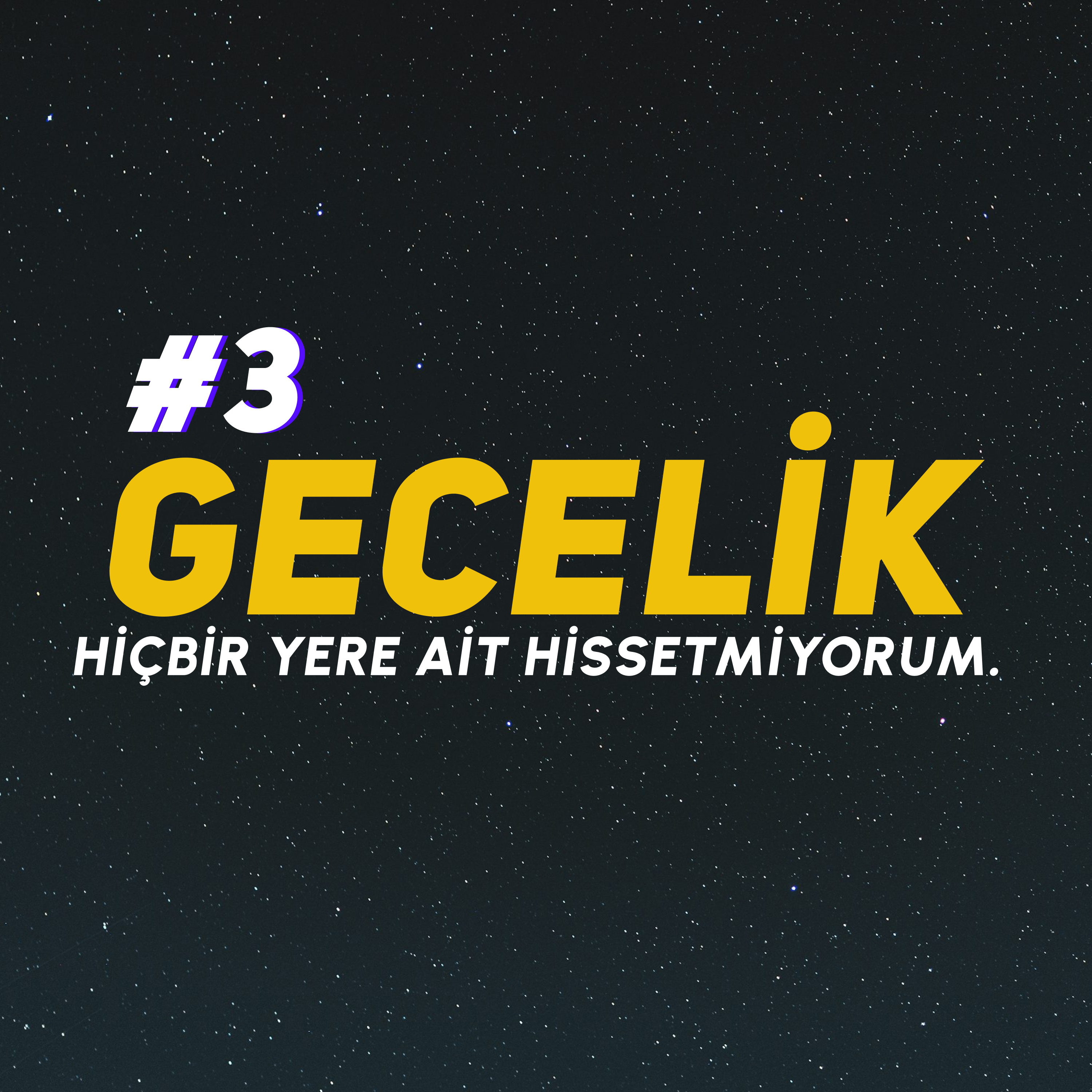 MAX10DK! Podcast