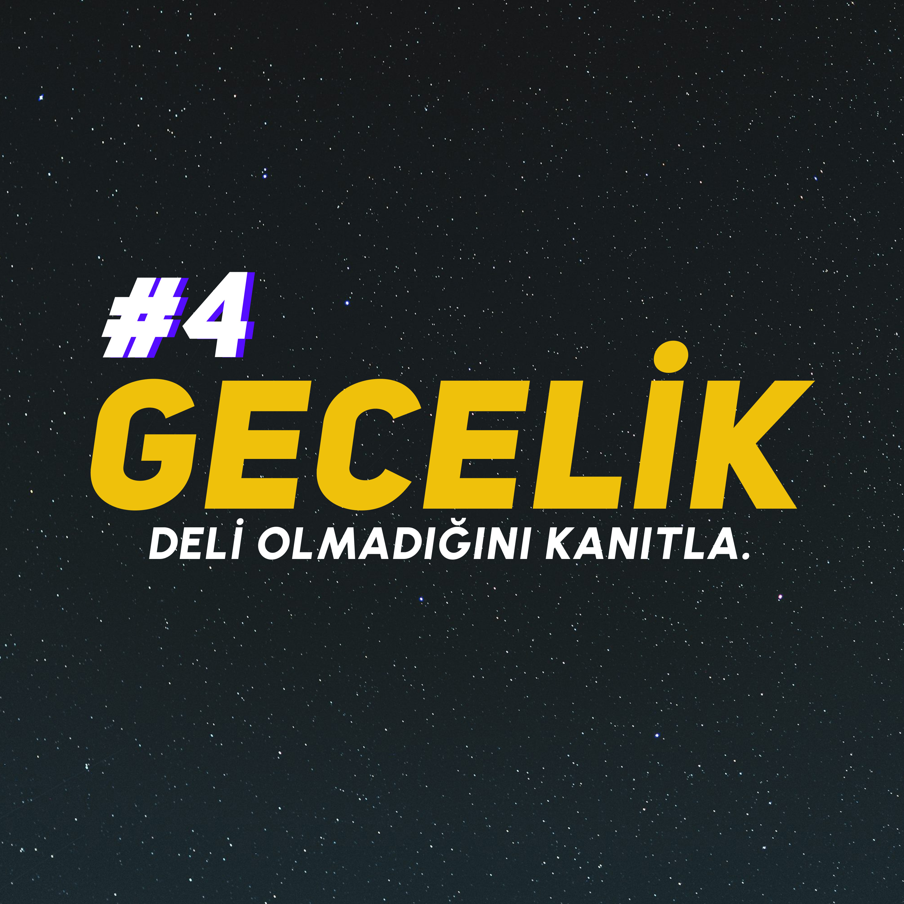 MAX10DK! Podcast