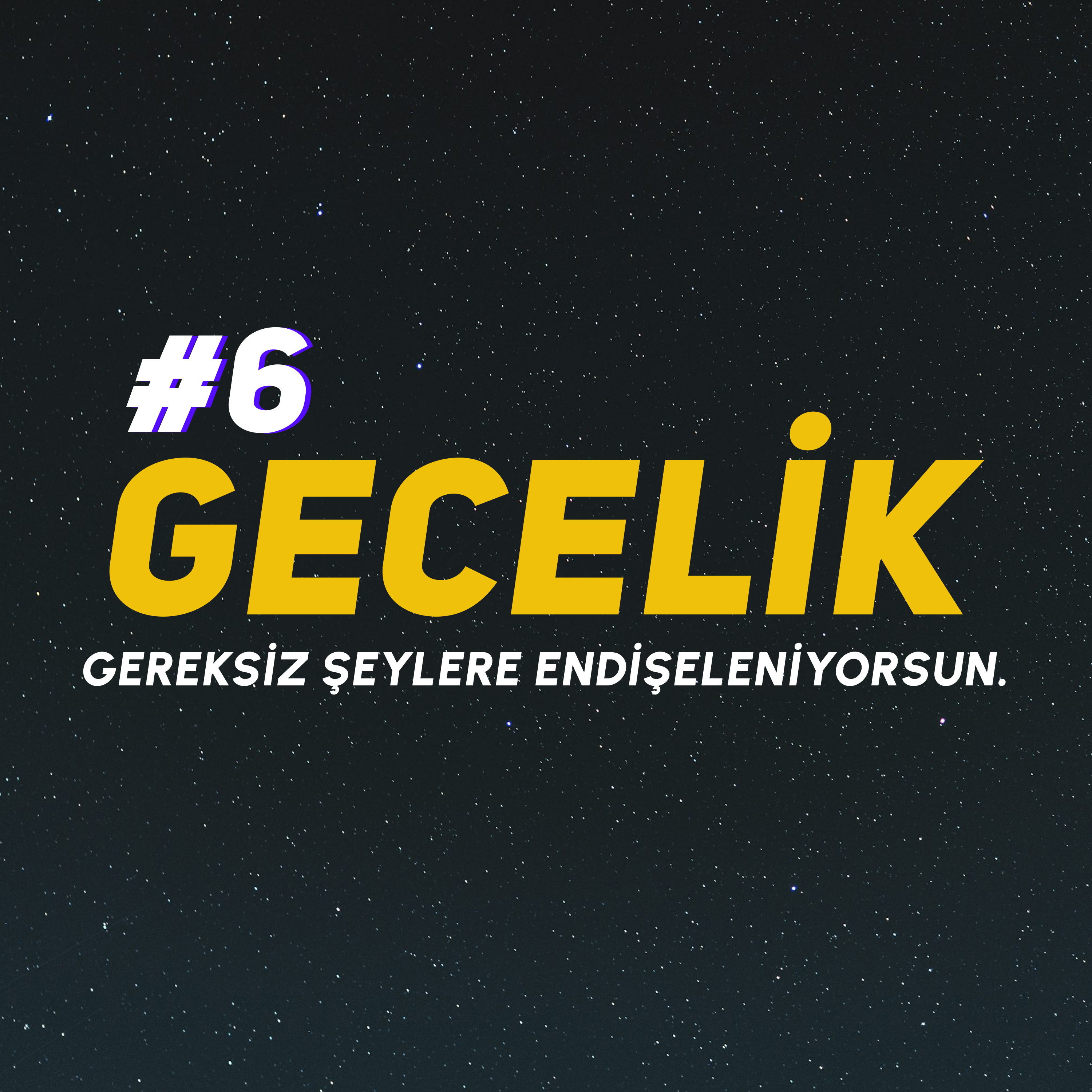 MAX10DK! Podcast