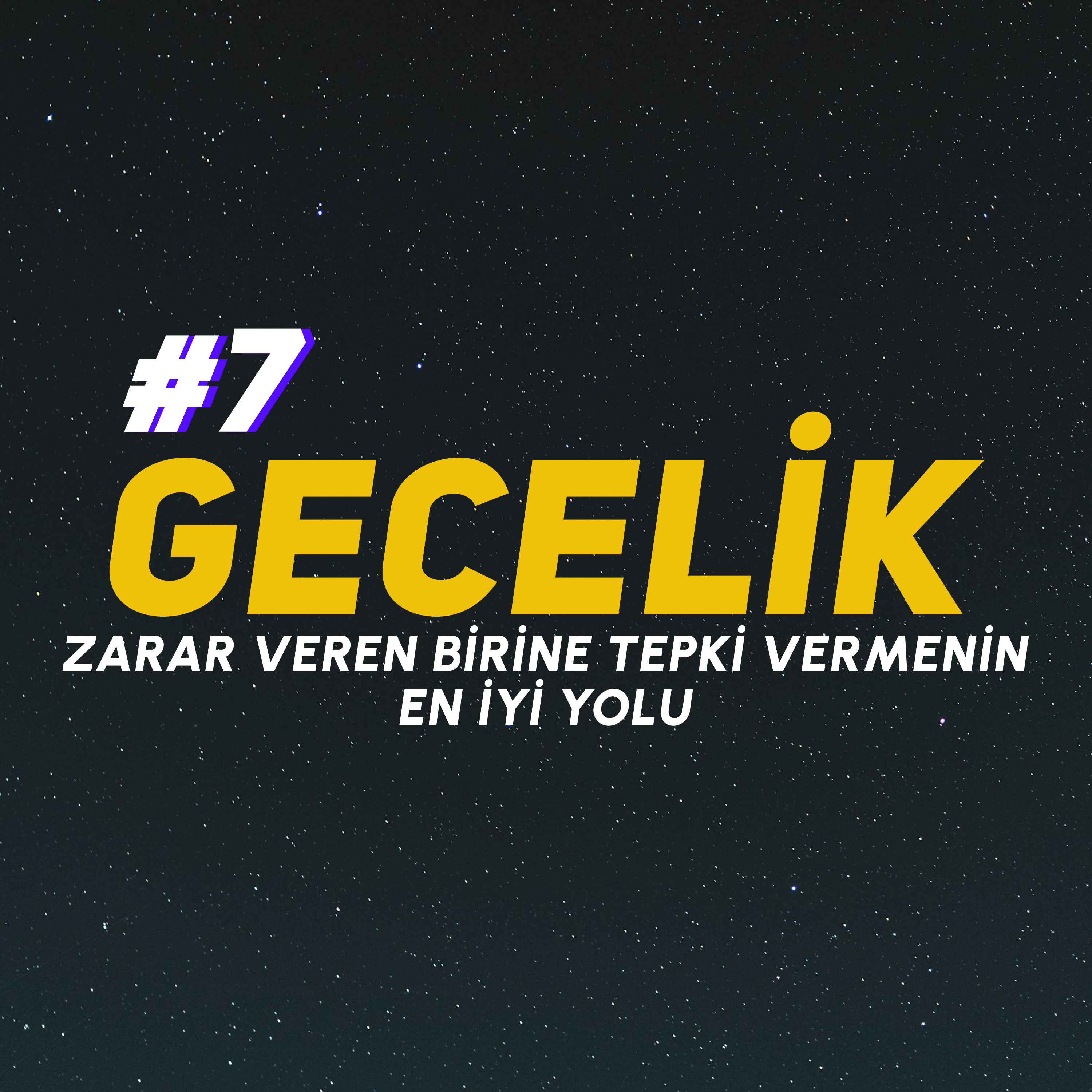 MAX10DK! Podcast