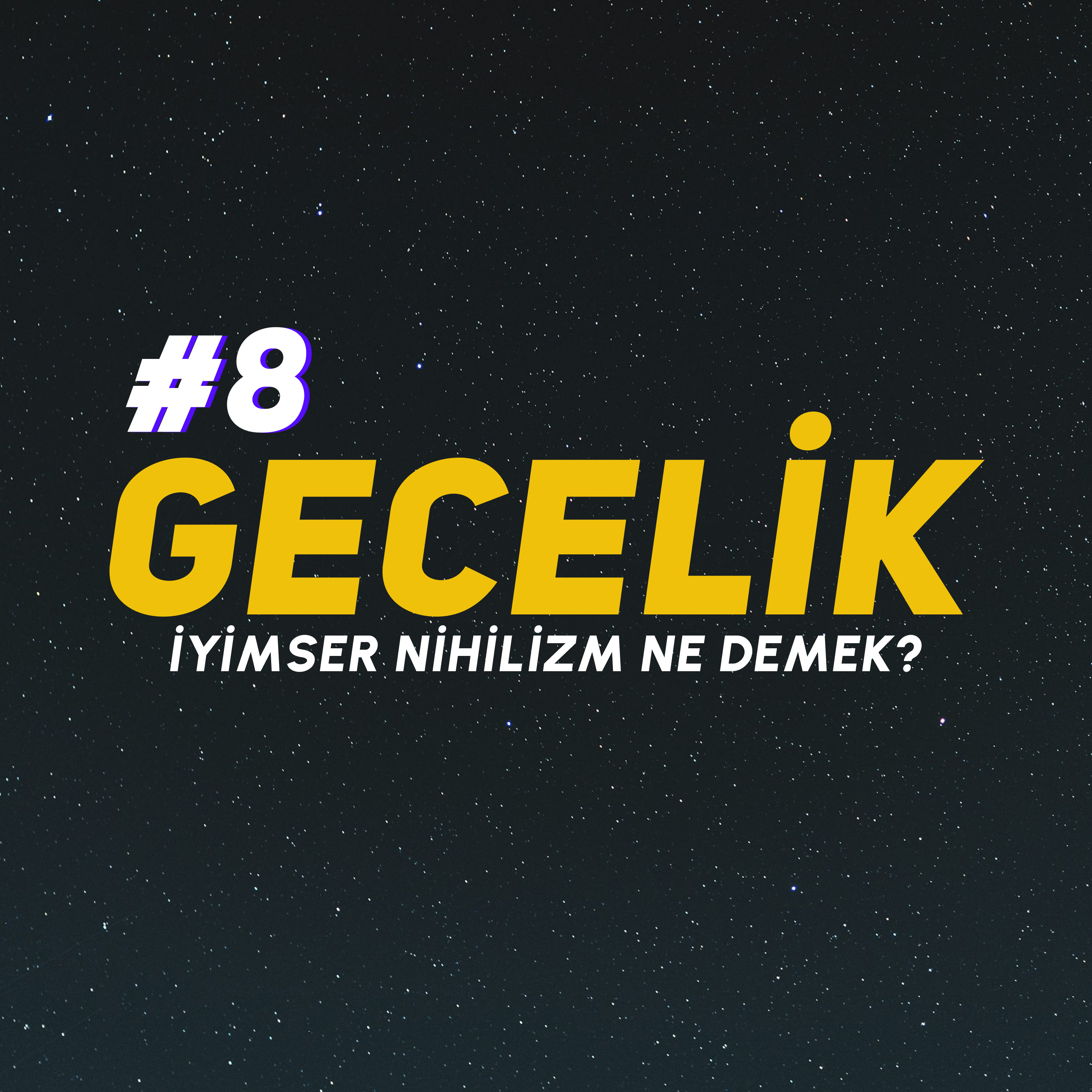 MAX10DK! Podcast
