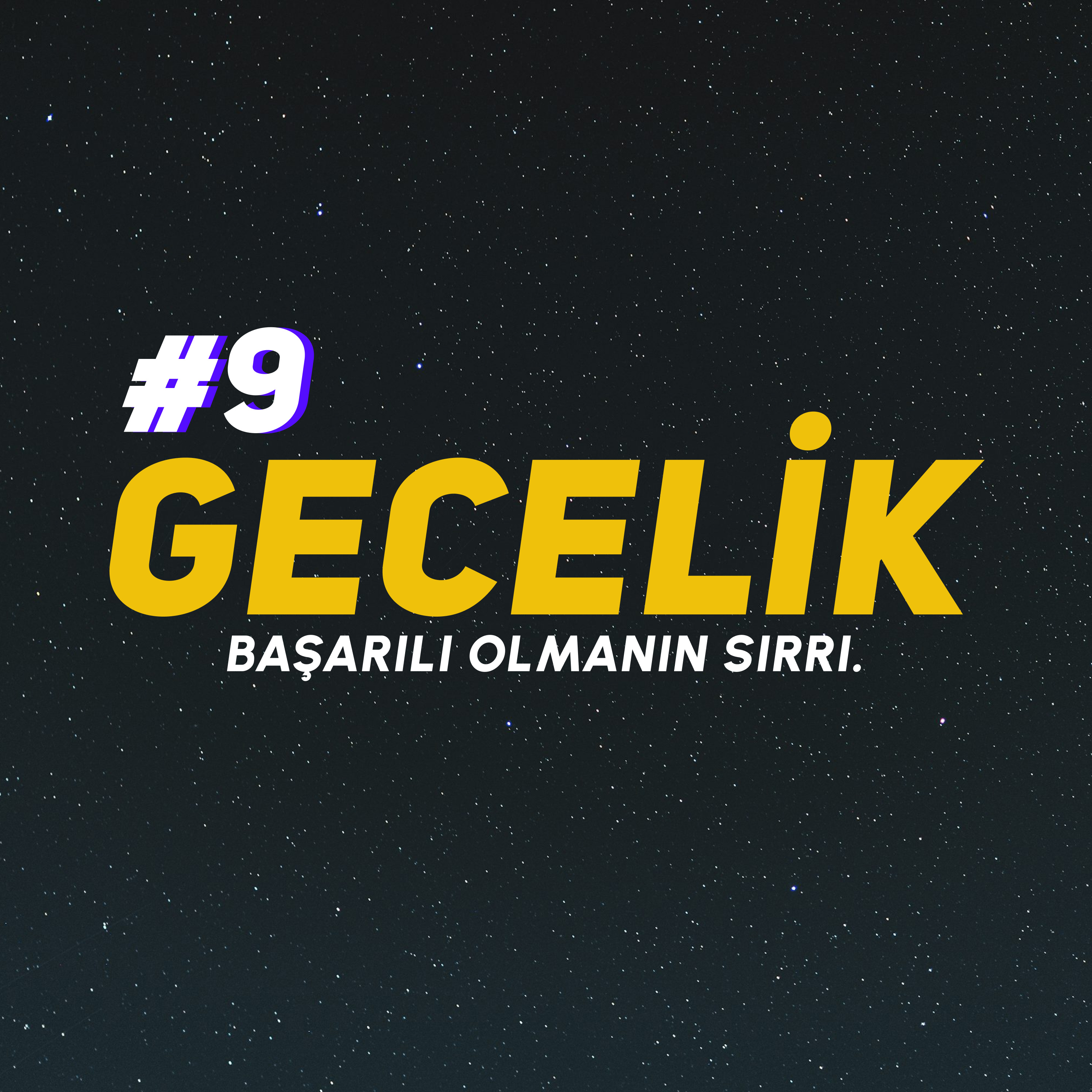 MAX10DK! Podcast