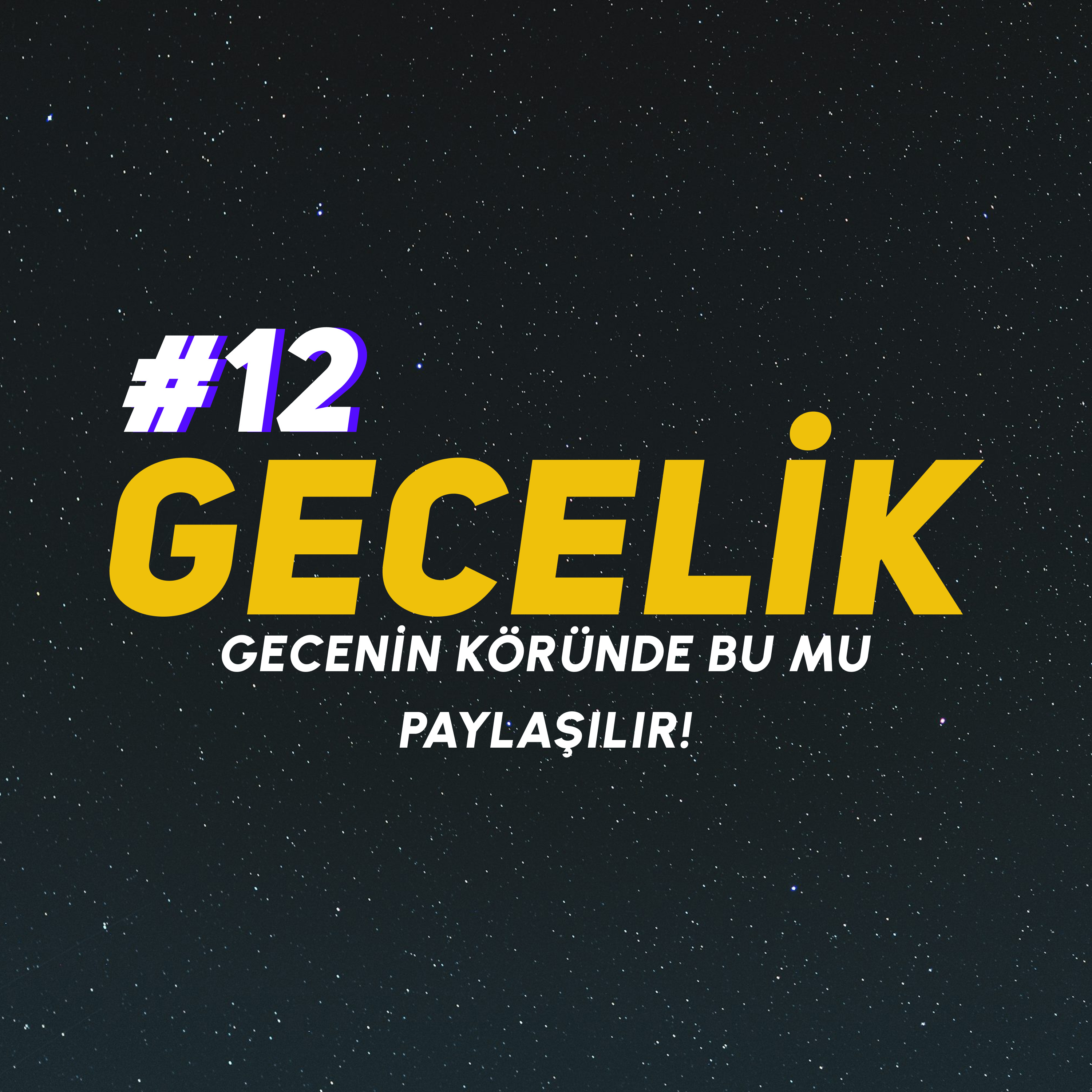 MAX10DK! Podcast