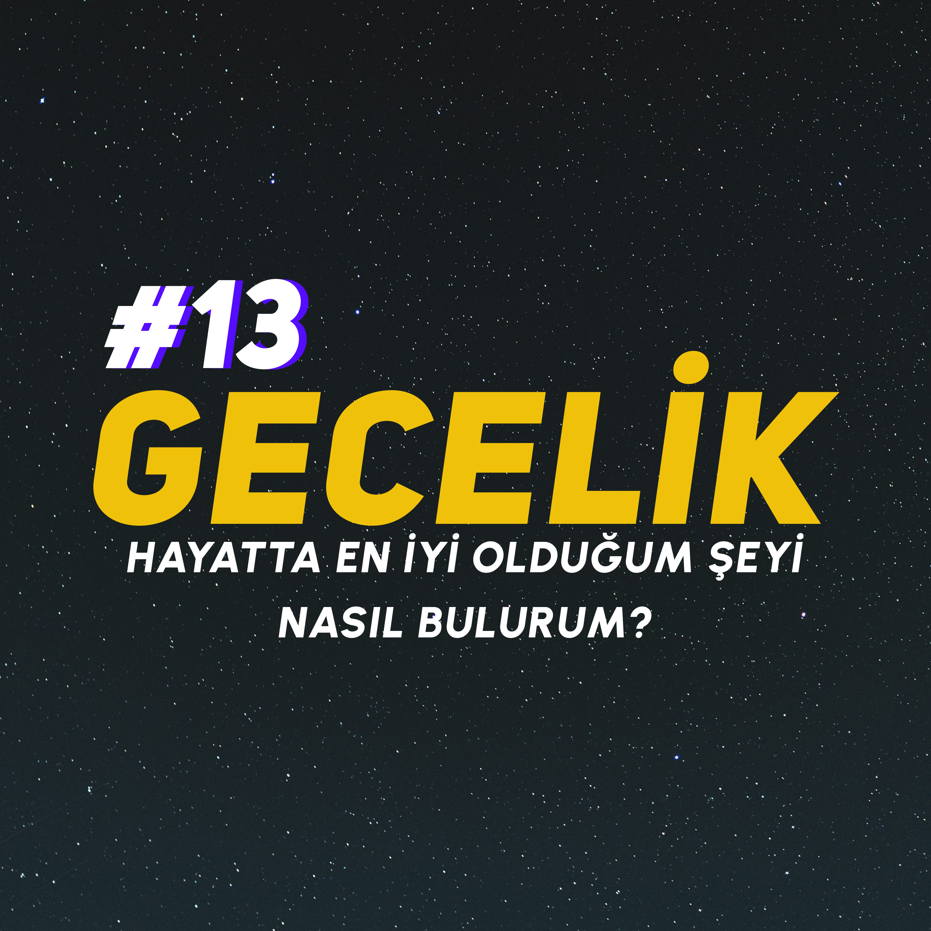 MAX10DK! Podcast