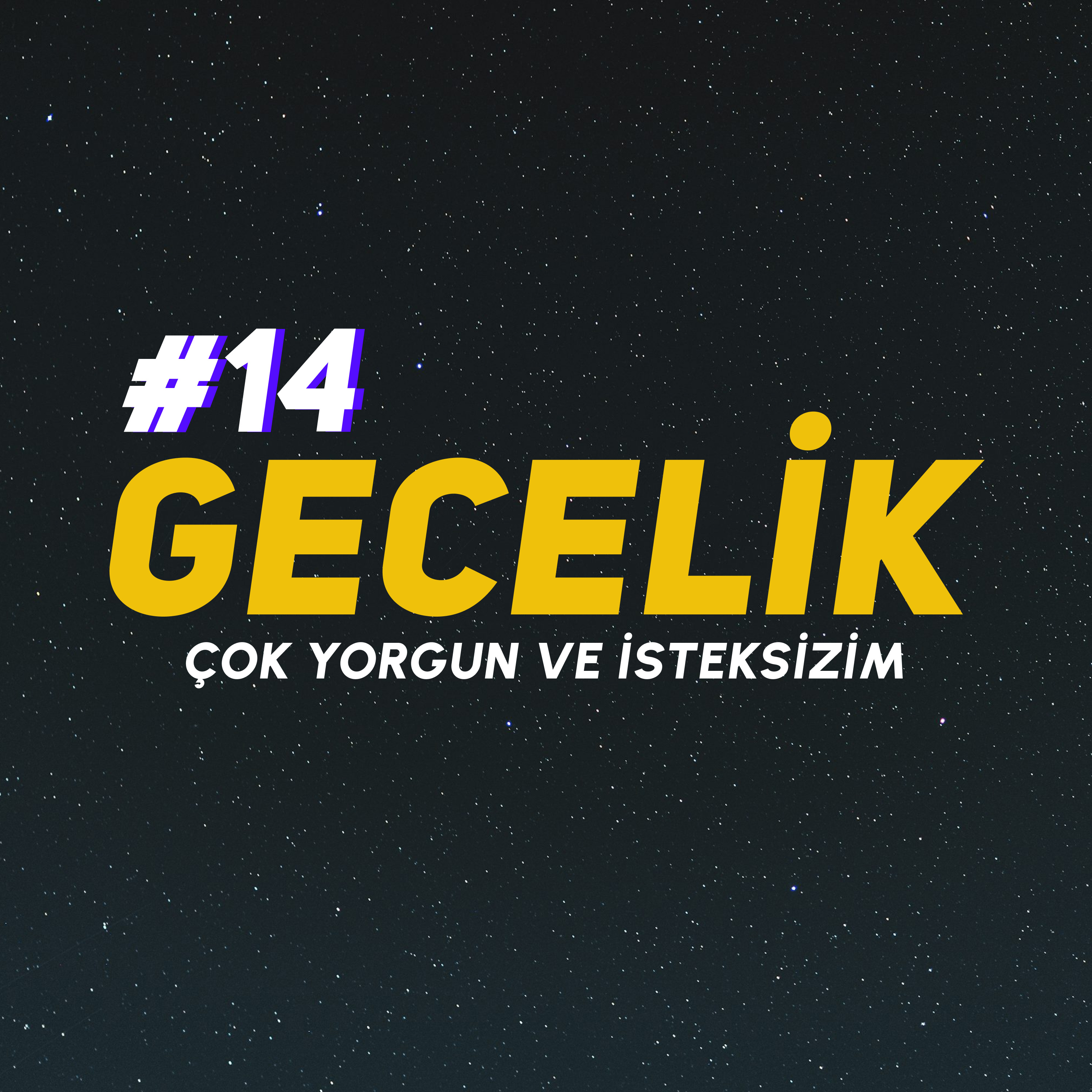 MAX10DK! Podcast