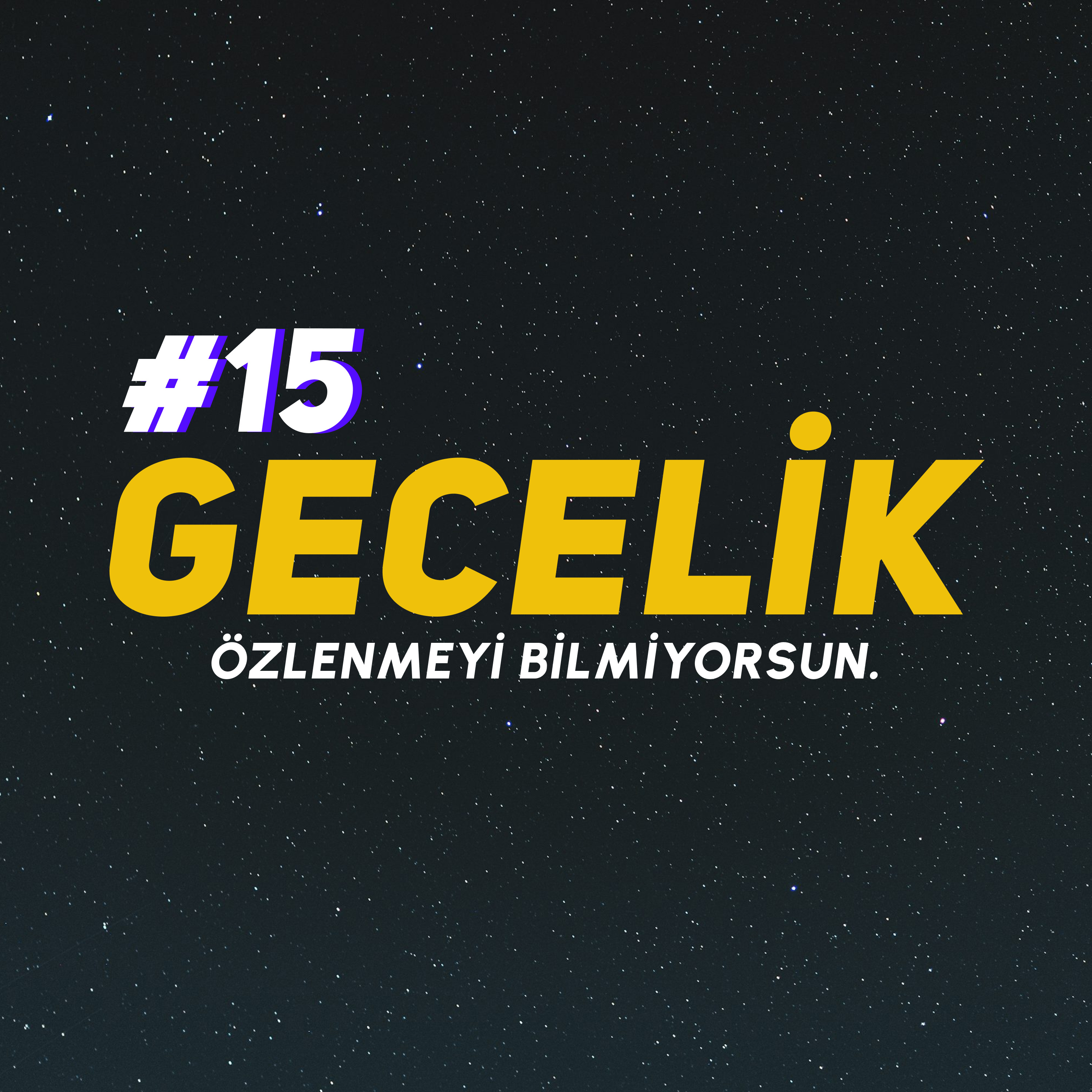 MAX10DK! Podcast