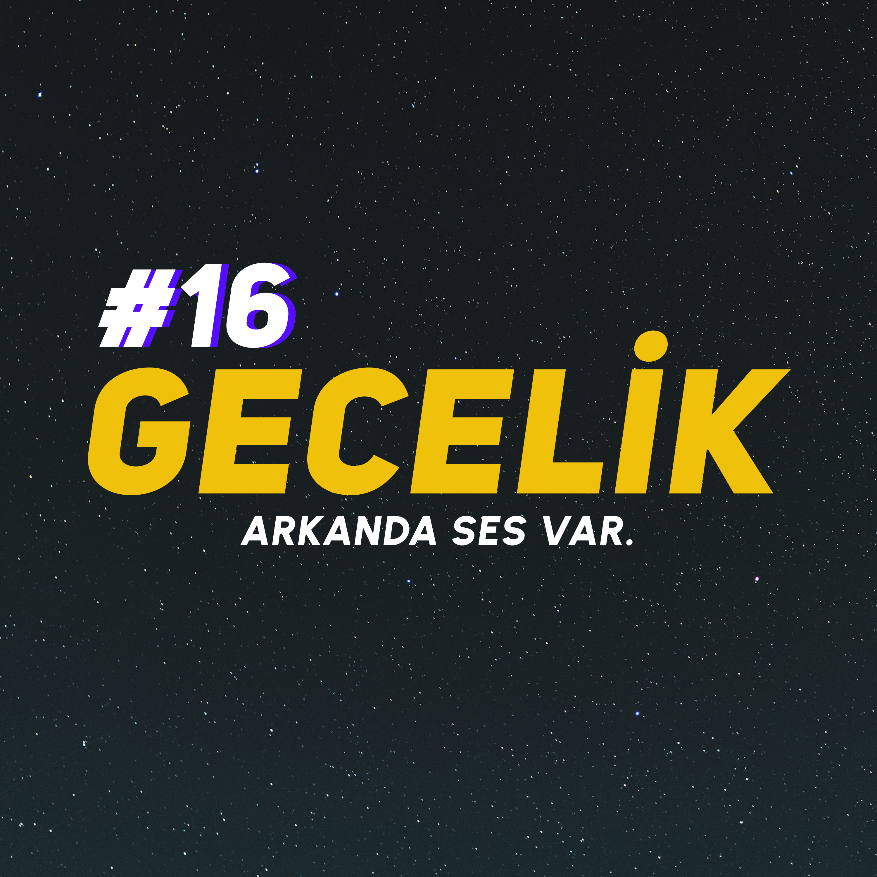 MAX10DK! Podcast
