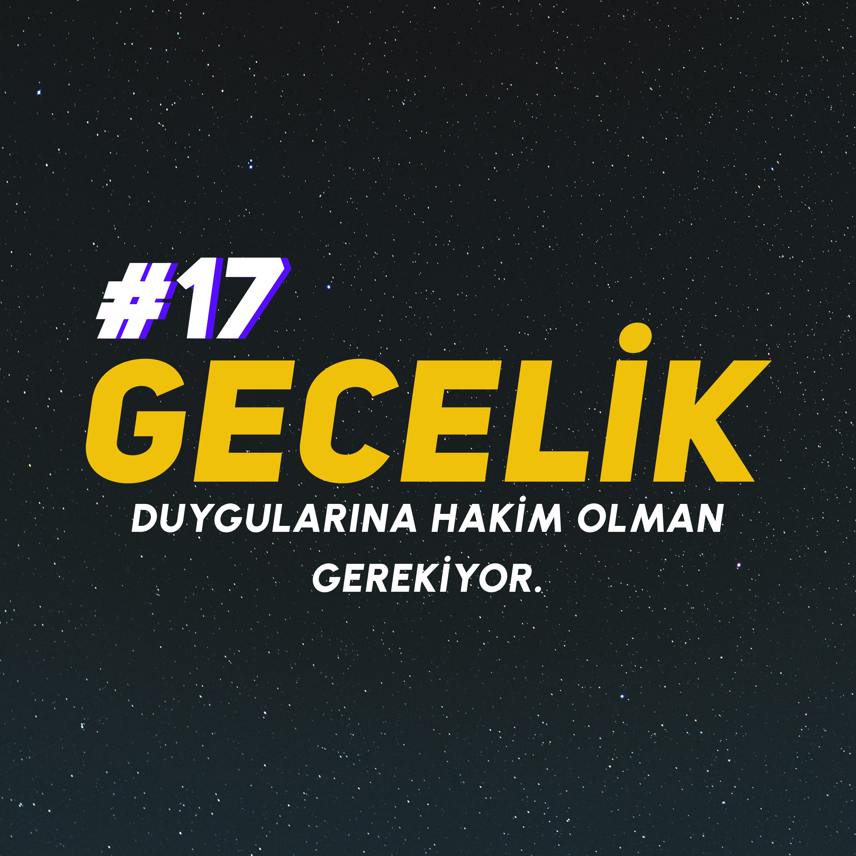 MAX10DK! Podcast