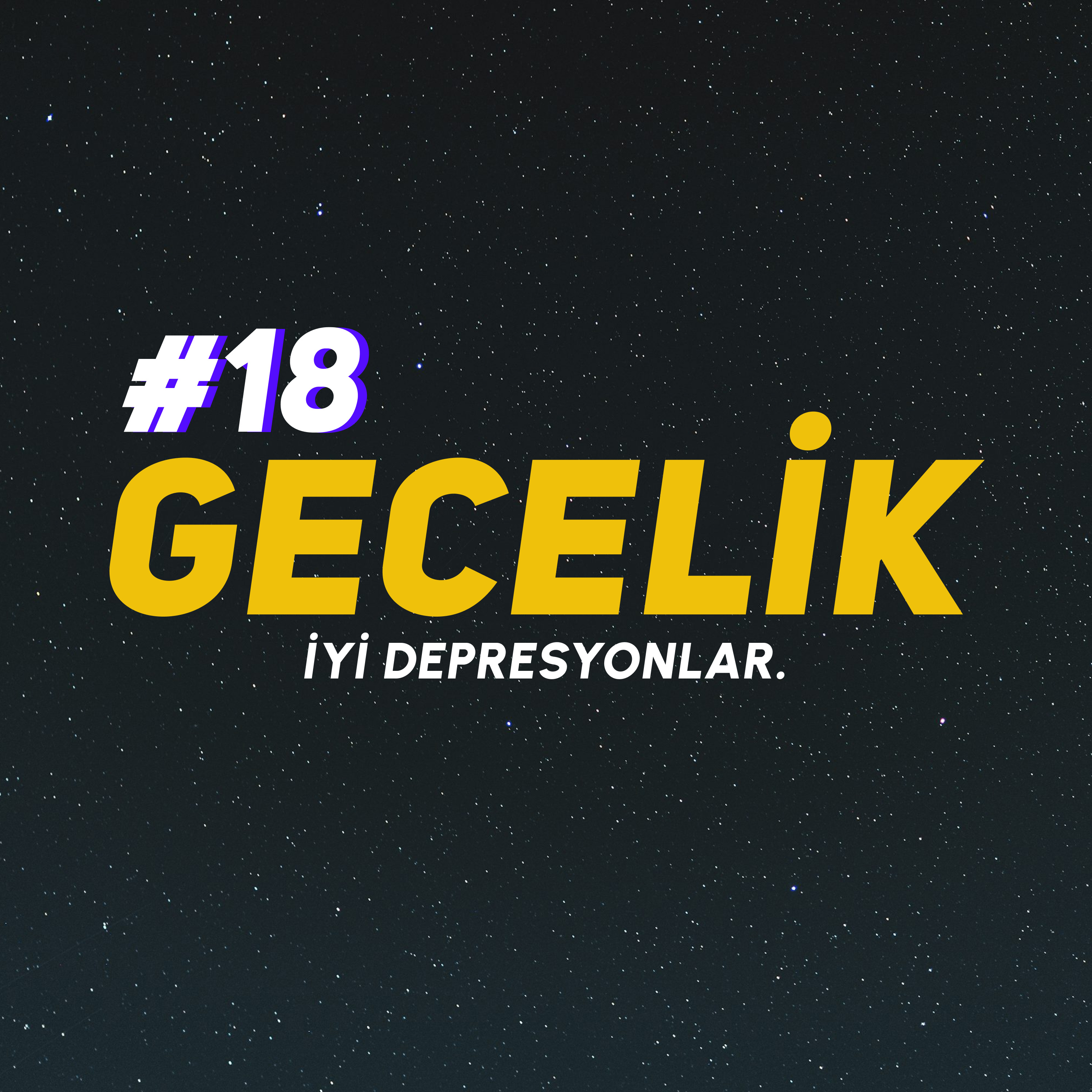 MAX10DK! Podcast