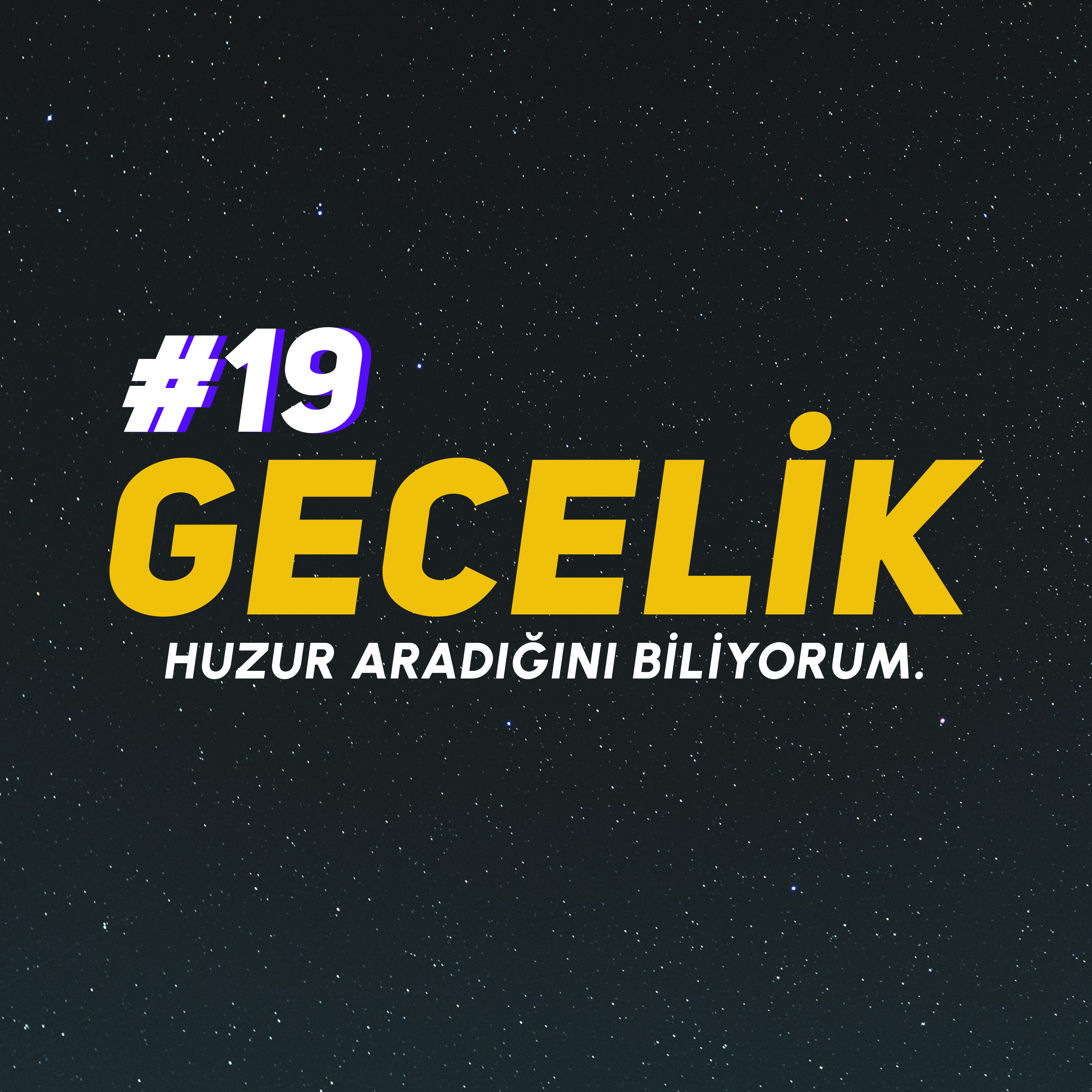 MAX10DK! Podcast