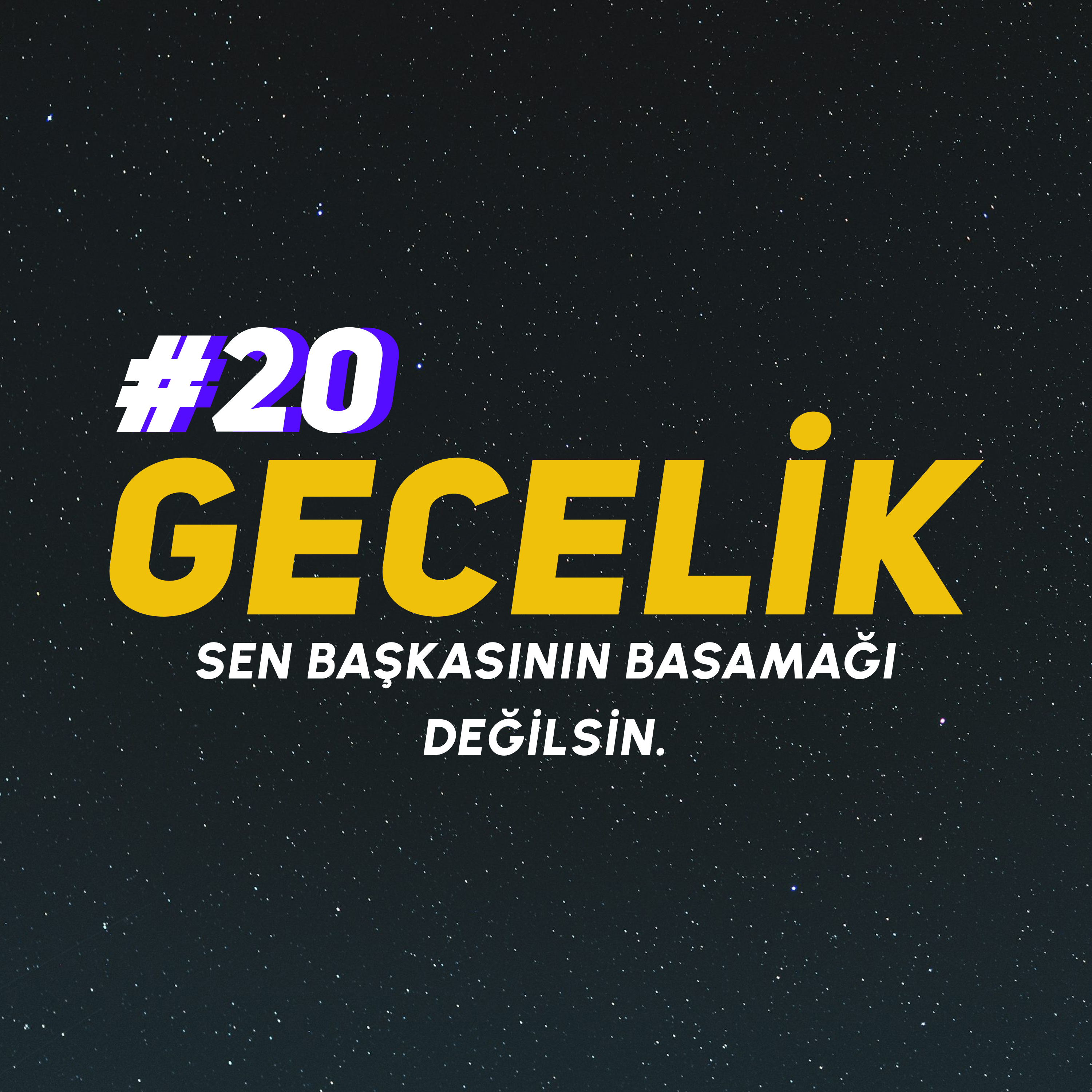 MAX10DK! Podcast