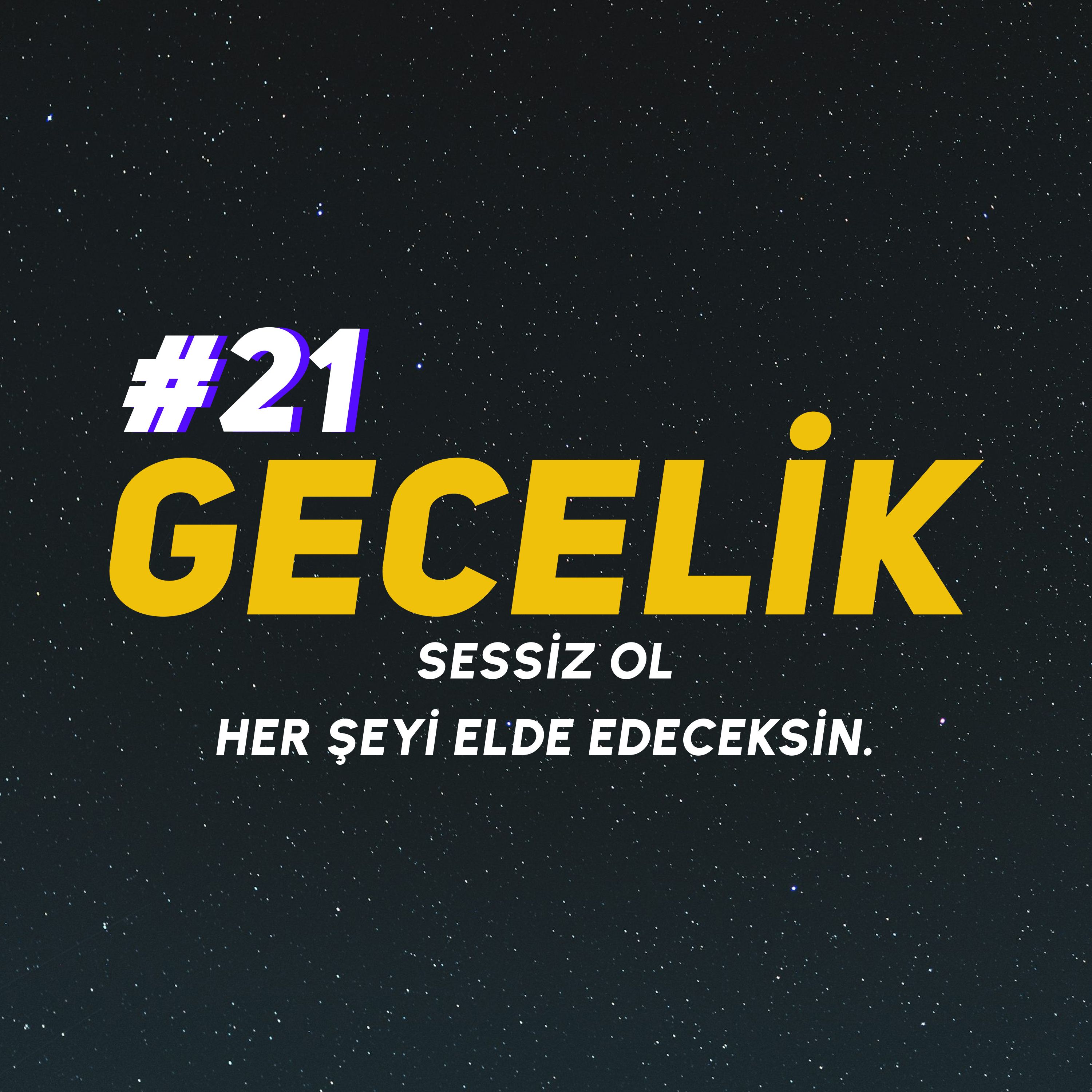 MAX10DK! Podcast