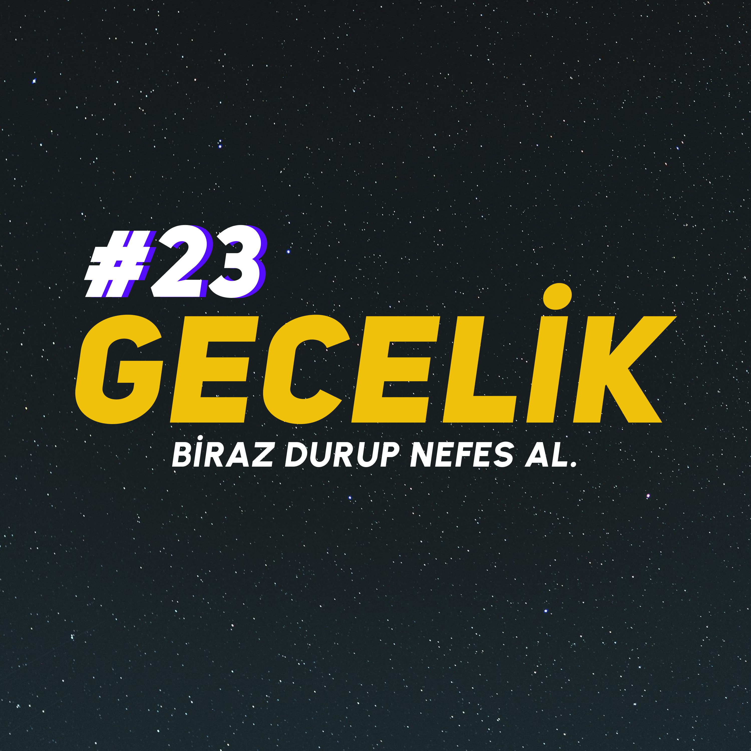 MAX10DK! Podcast