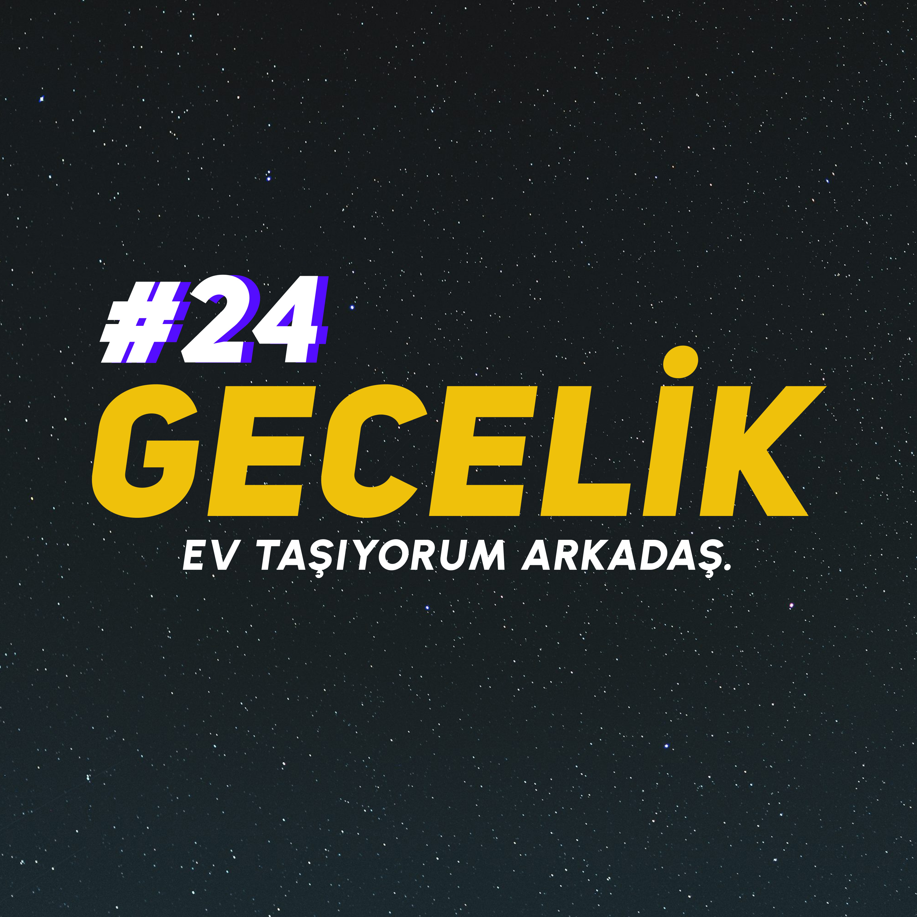 MAX10DK! Podcast