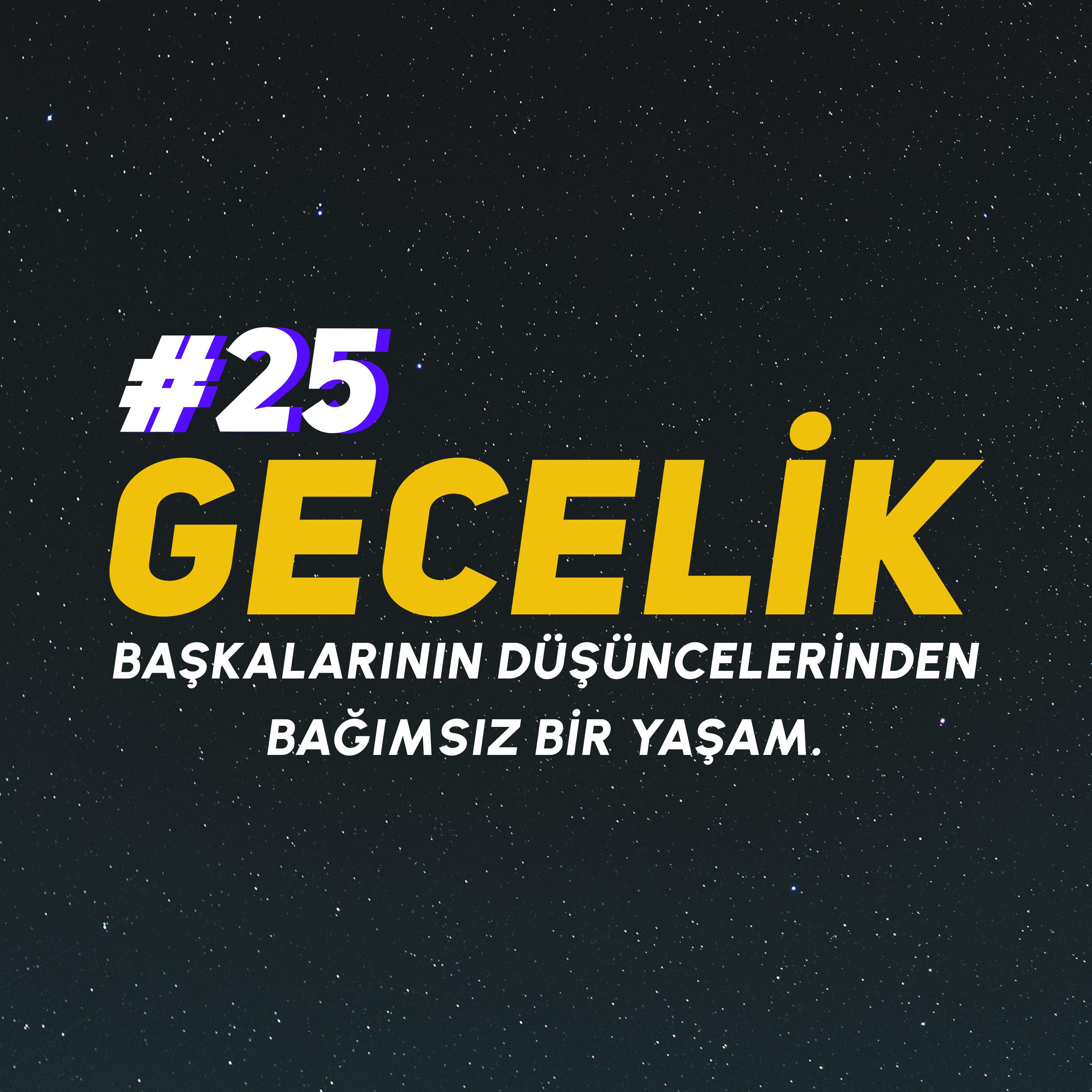 MAX10DK! Podcast