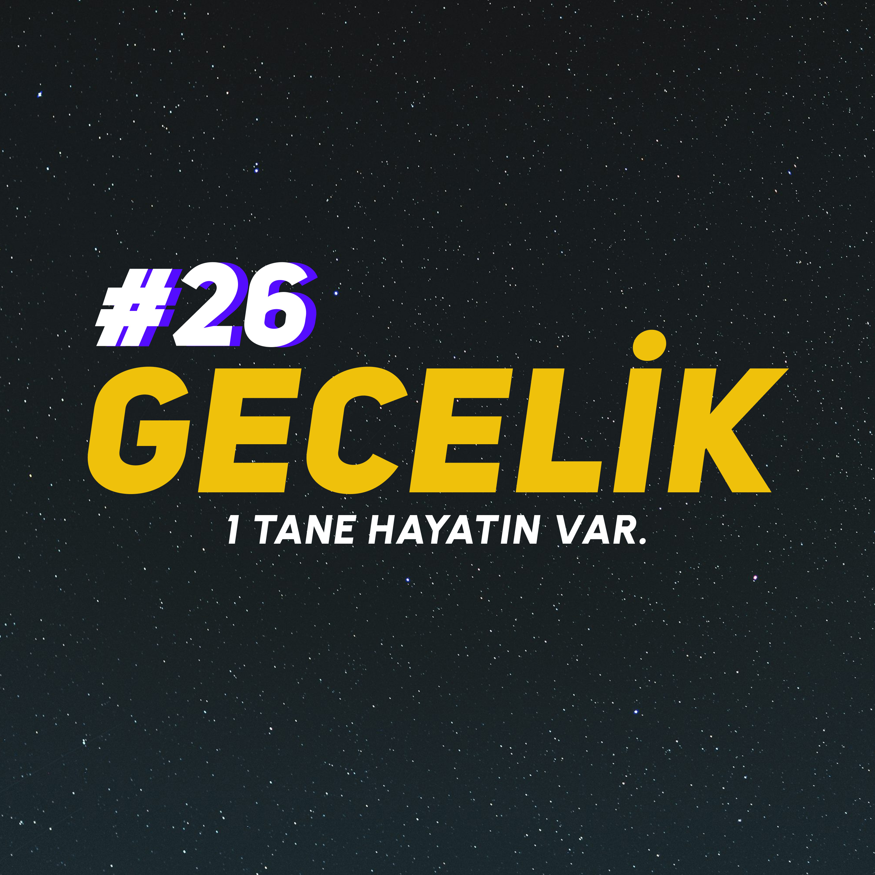MAX10DK! Podcast