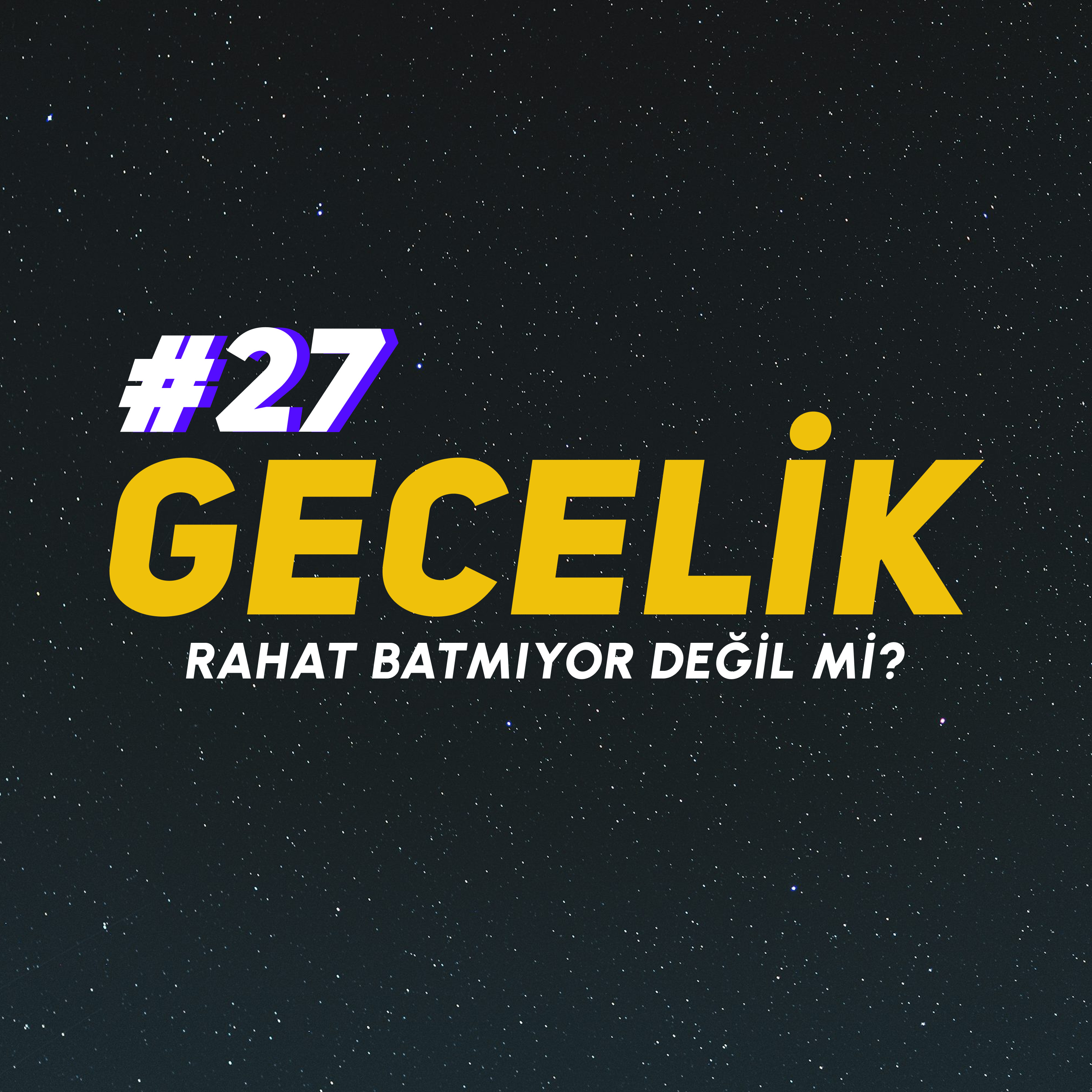 MAX10DK! Podcast