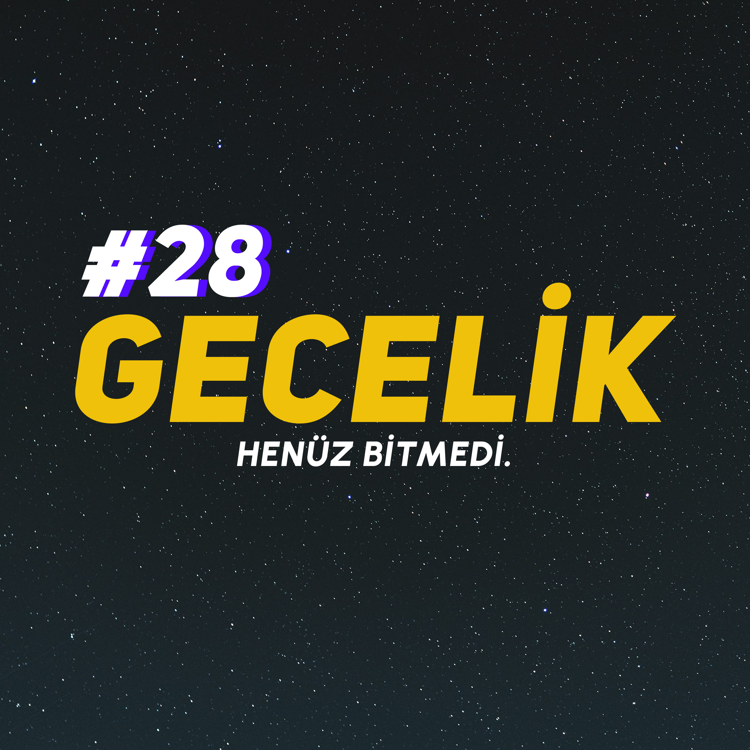 MAX10DK! Podcast