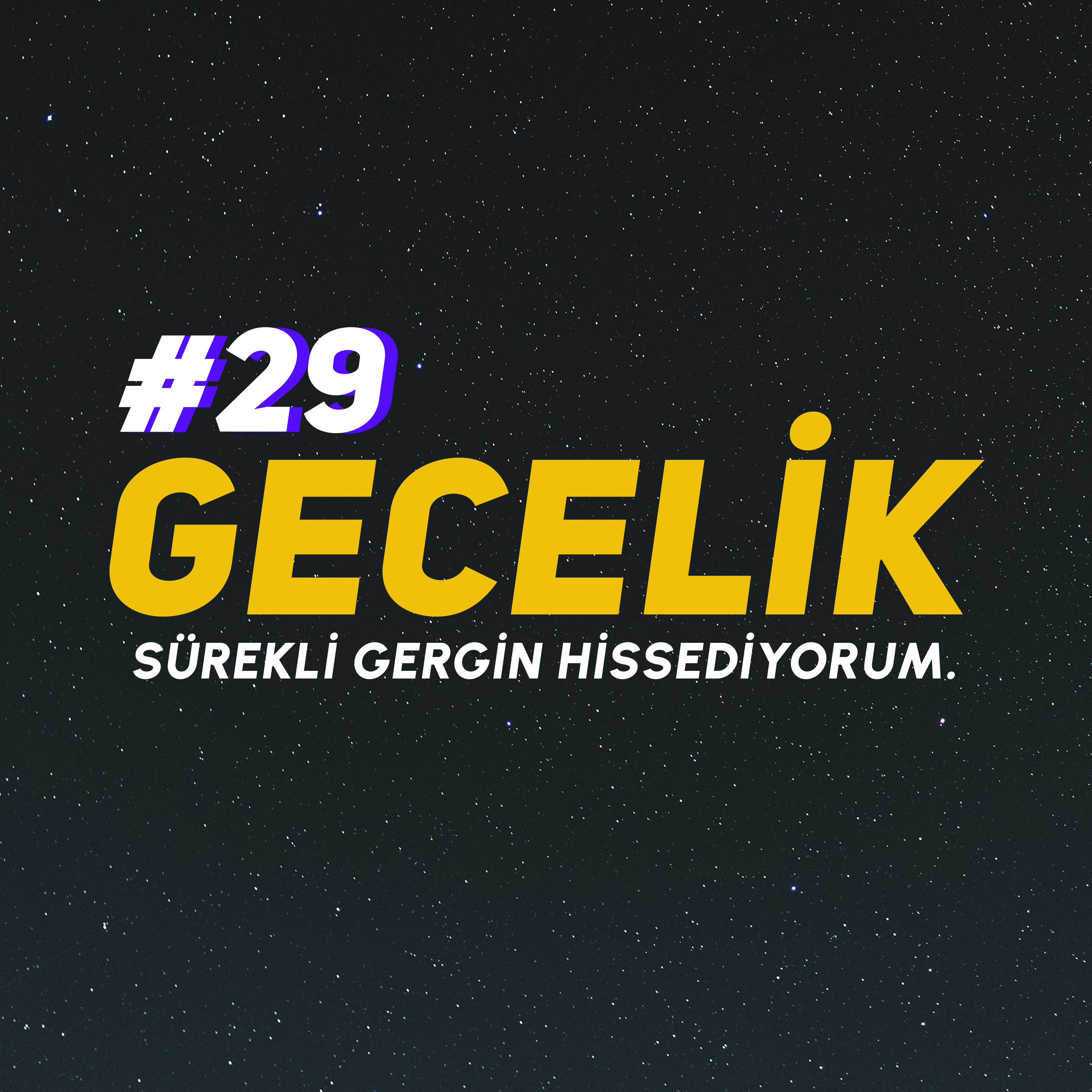 MAX10DK! Podcast